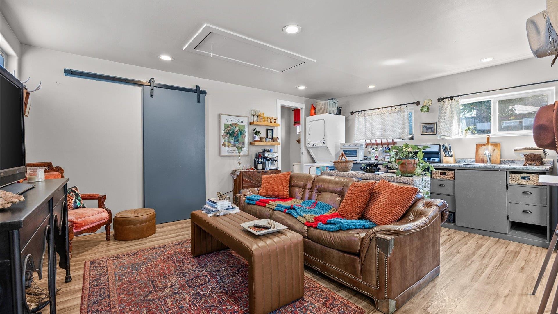 815 N 7th Street