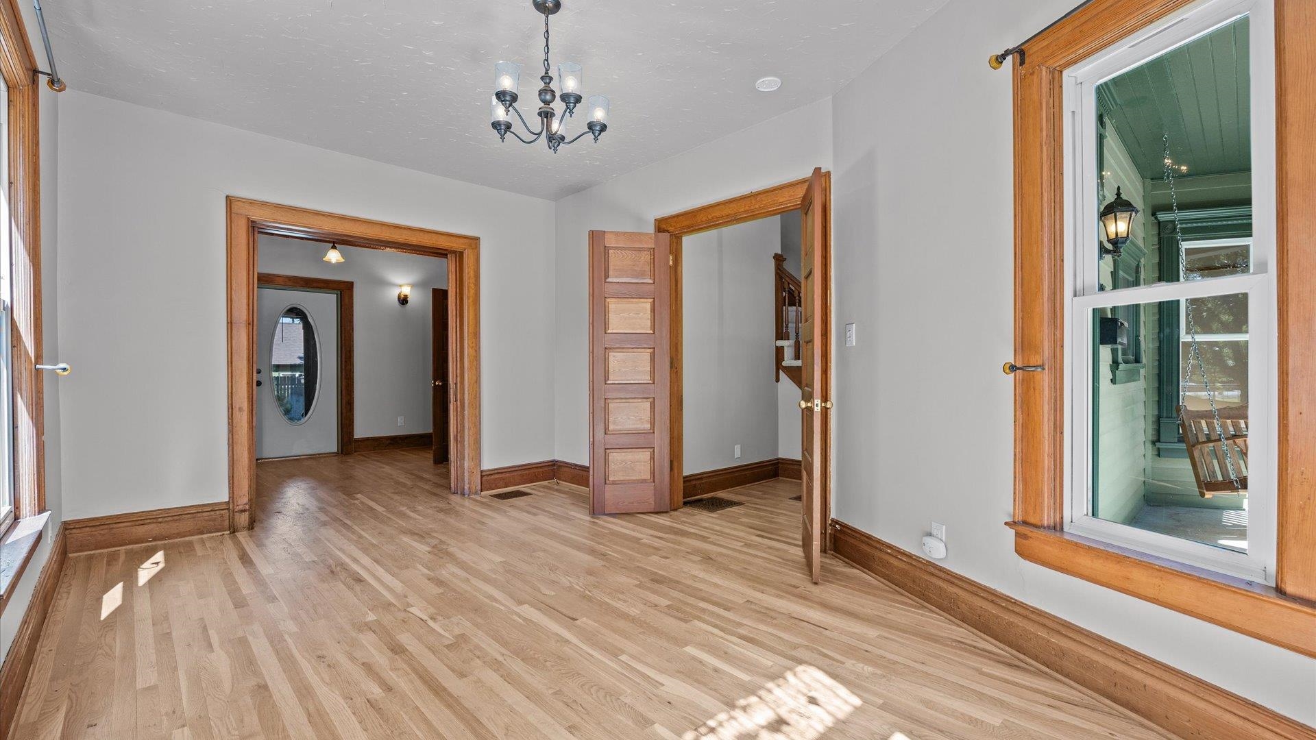 815 N 7th Street