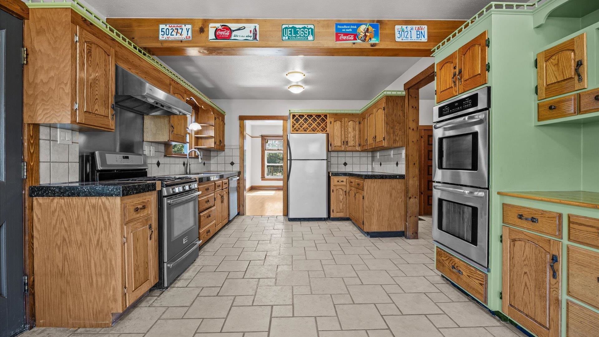 815 N 7th Street