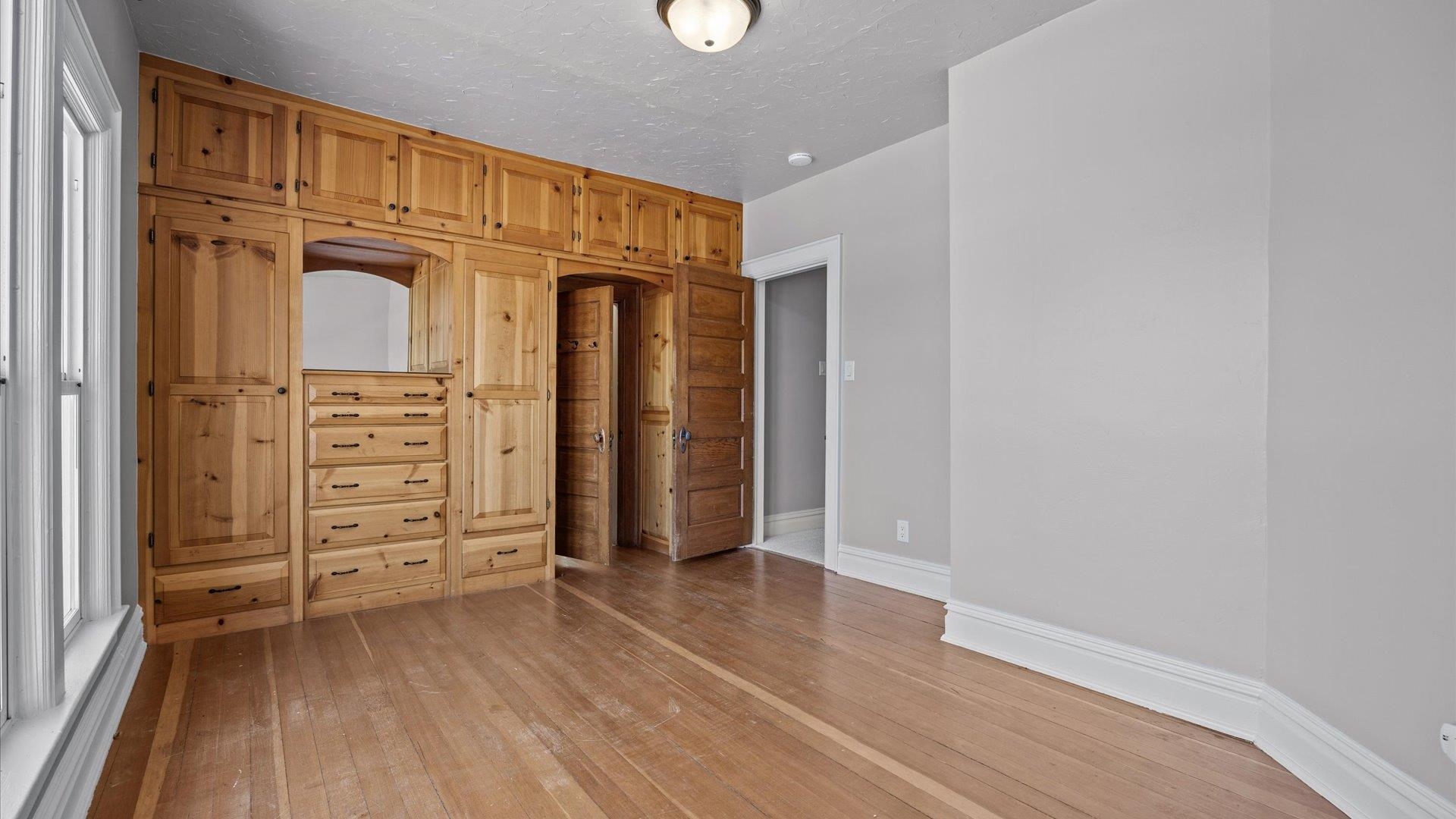 815 N 7th Street