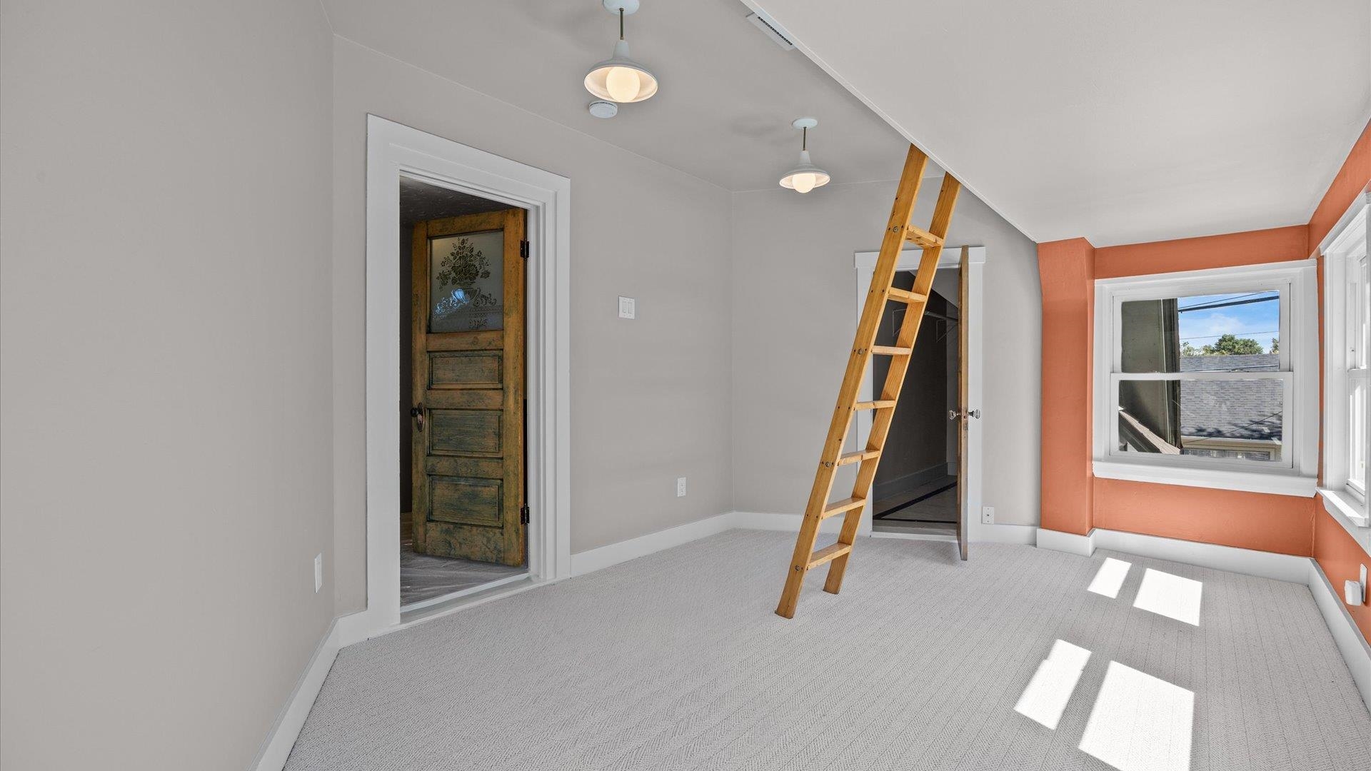 815 N 7th Street