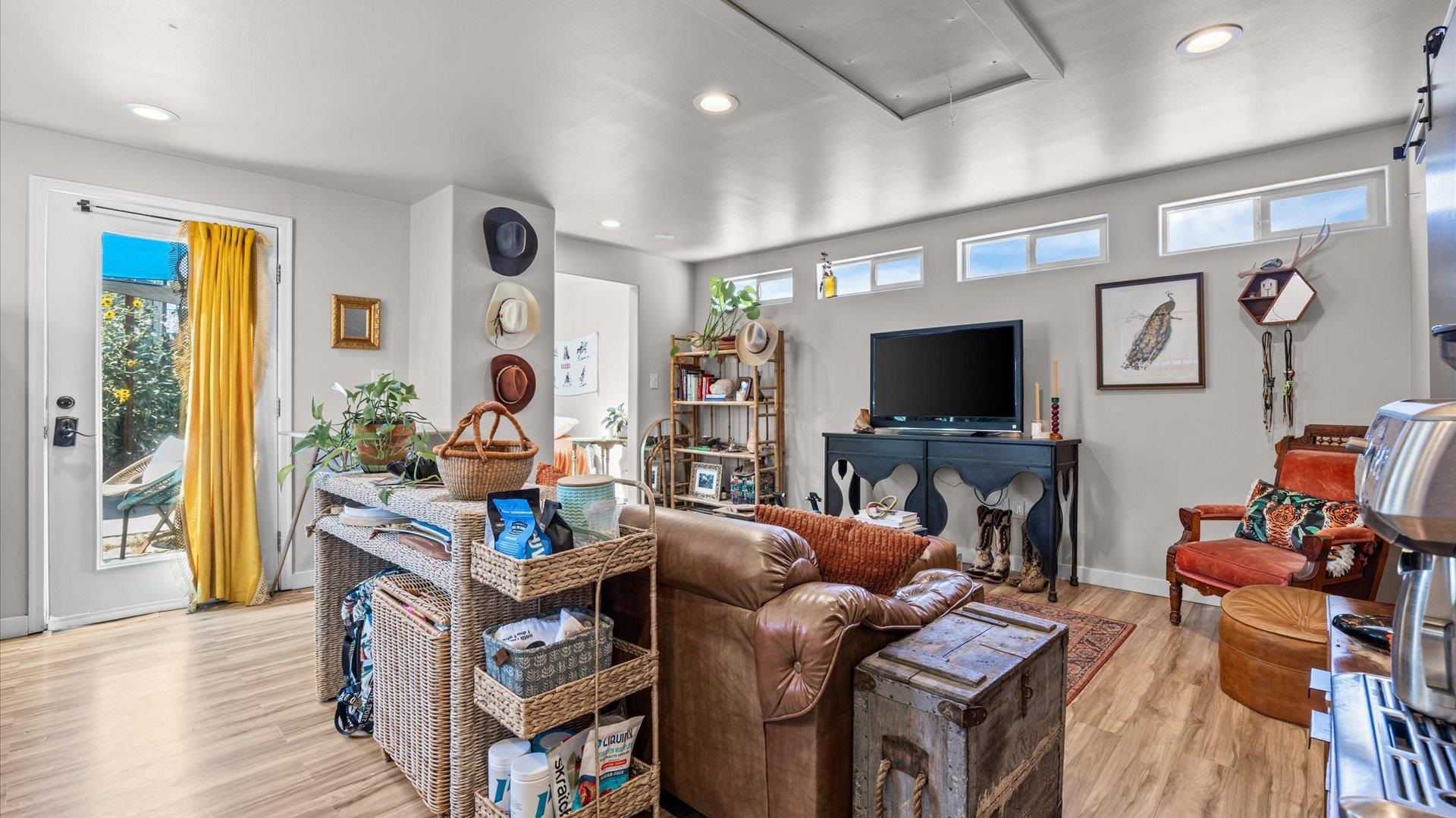 815 N 7th Street