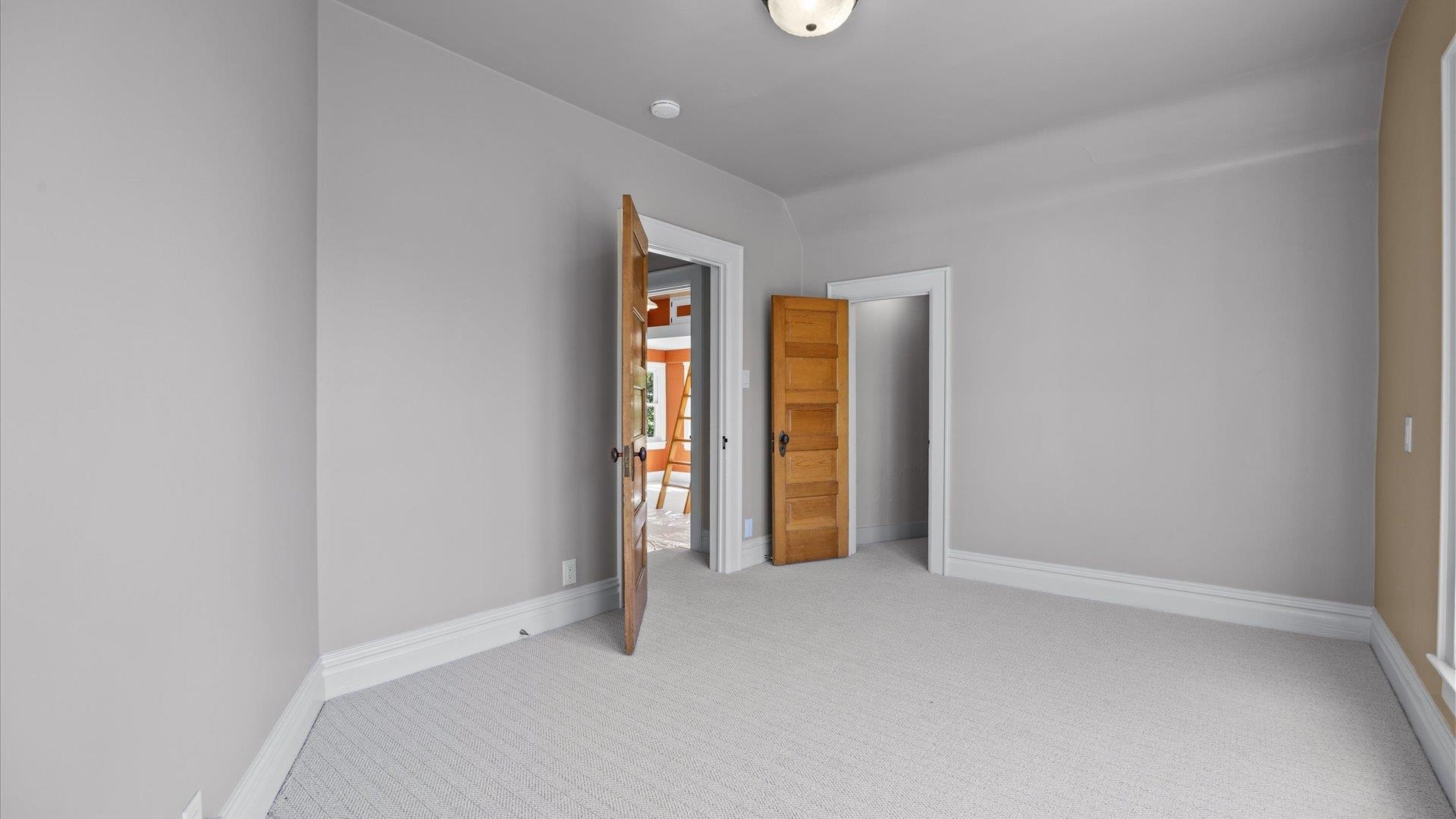 815 N 7th Street