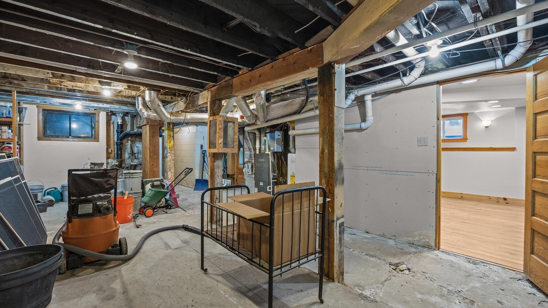 815 N 7th Street