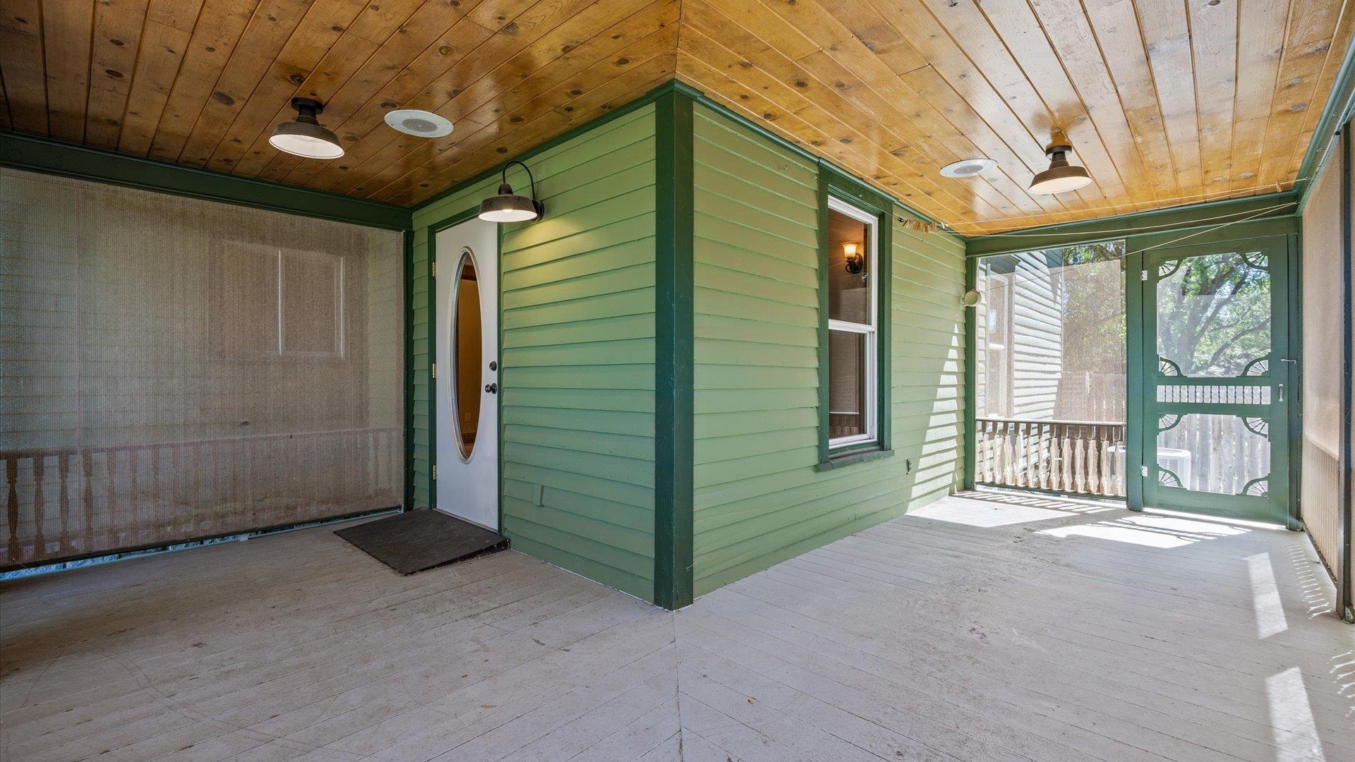 815 N 7th Street