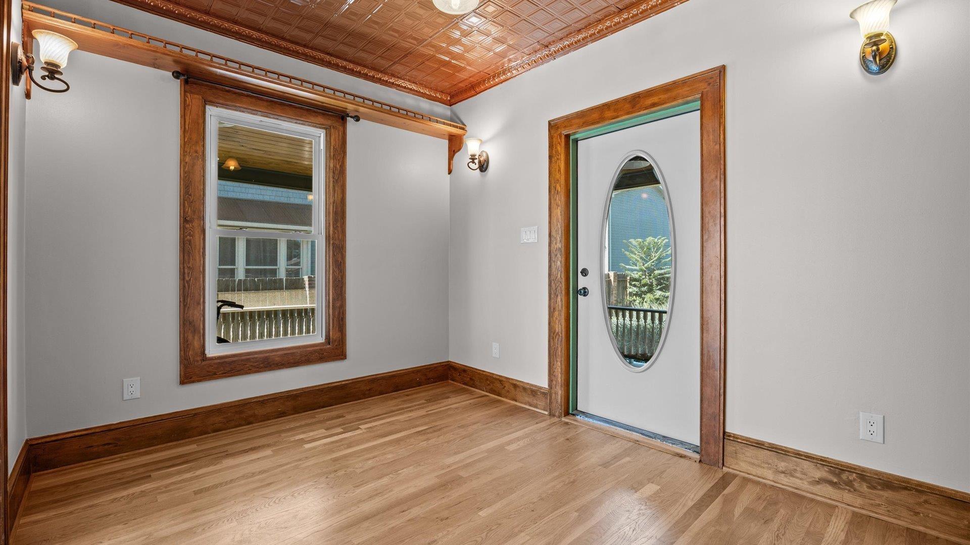 815 N 7th Street