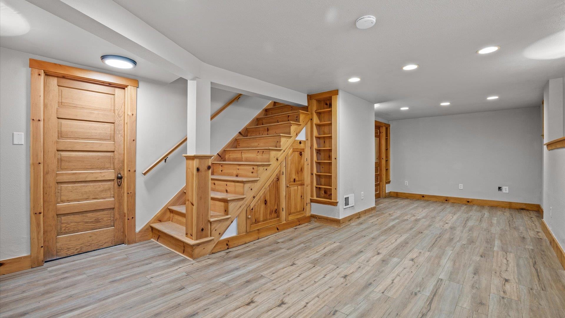 815 N 7th Street