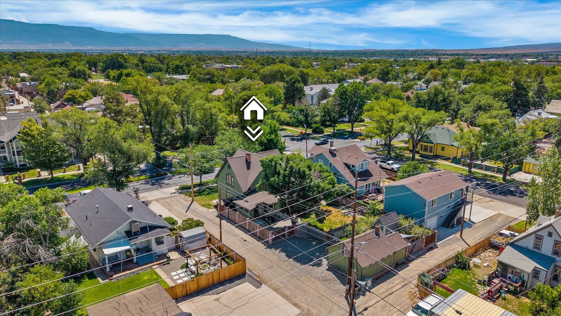 815 N 7th Street