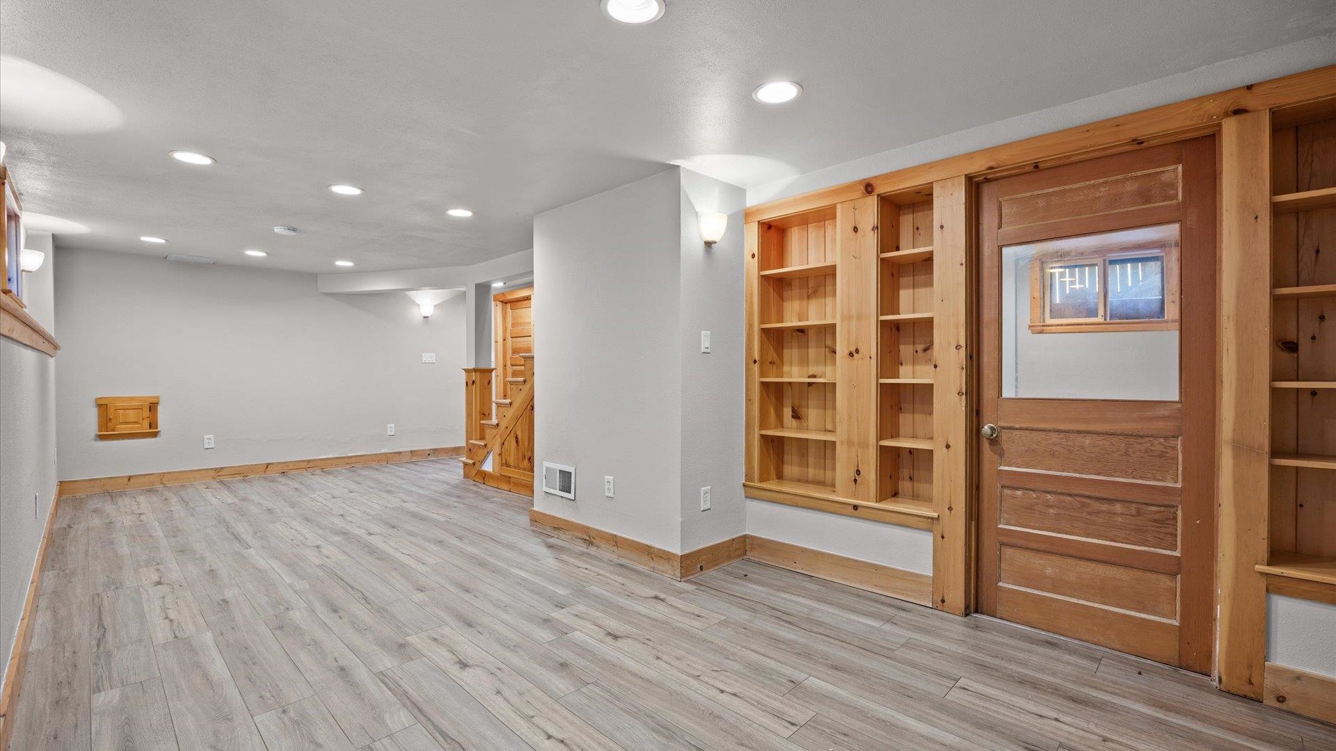 815 N 7th Street