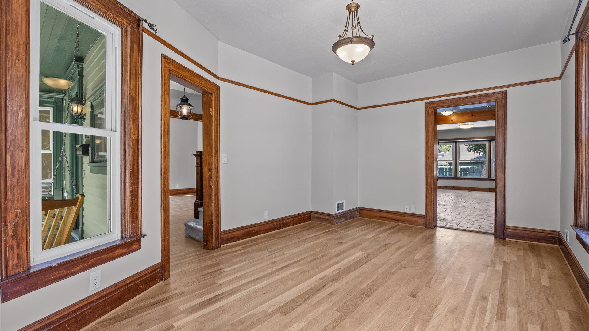 815 N 7th Street
