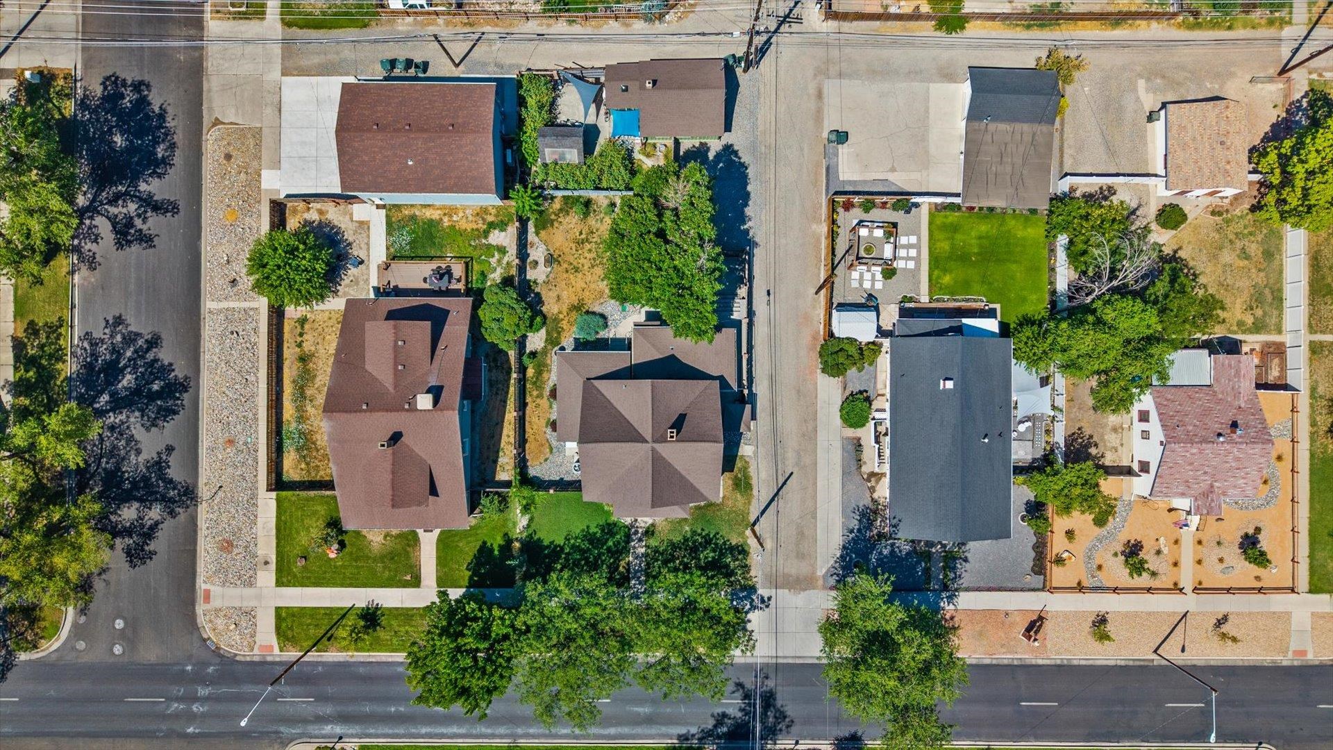 815 N 7th Street
