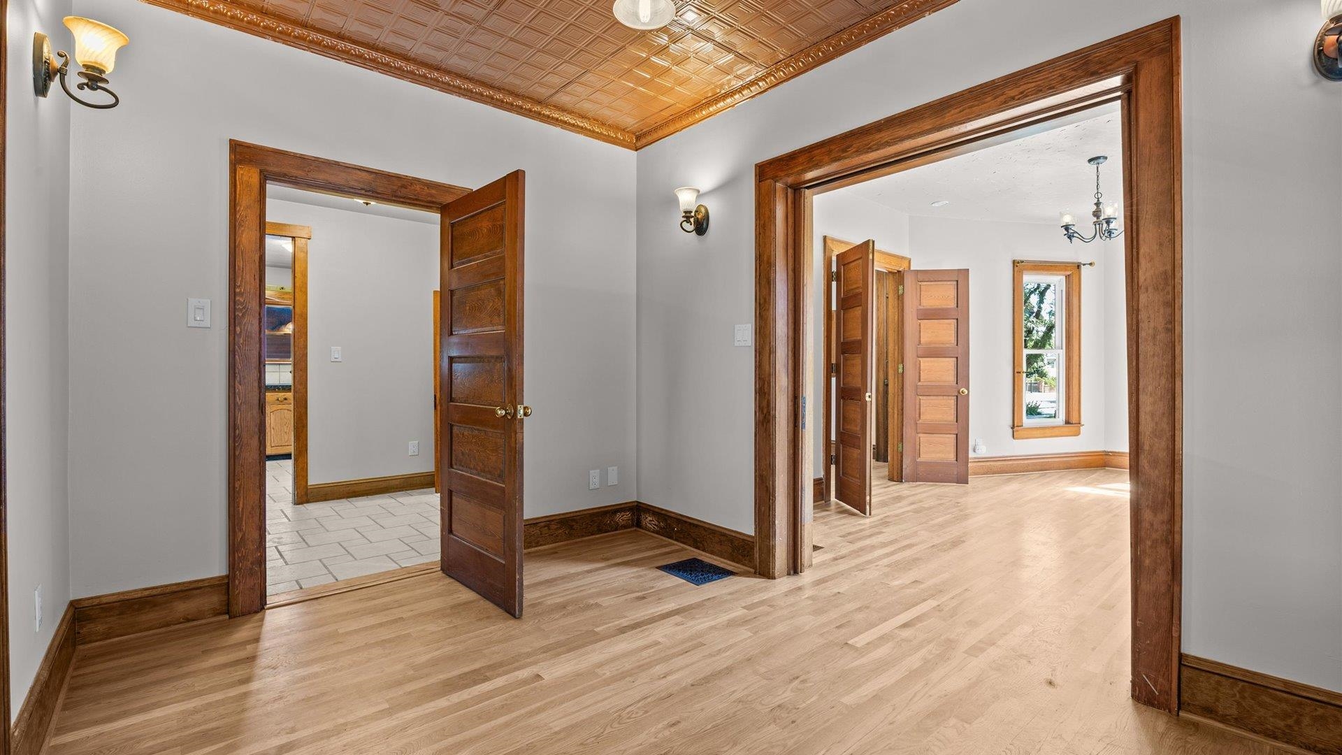 815 N 7th Street