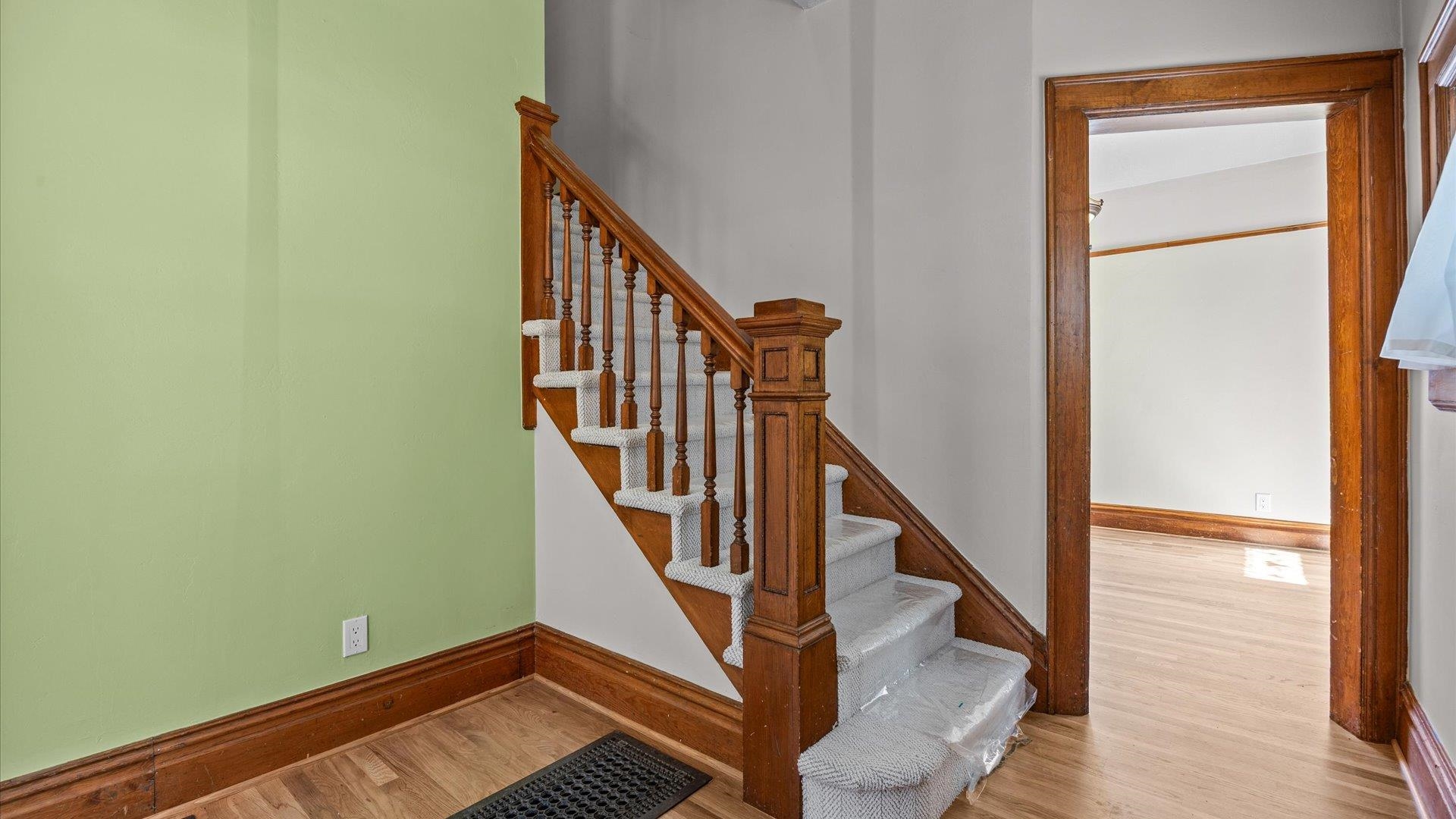 815 N 7th Street