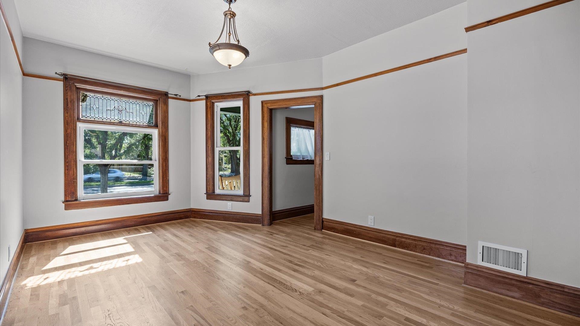 815 N 7th Street