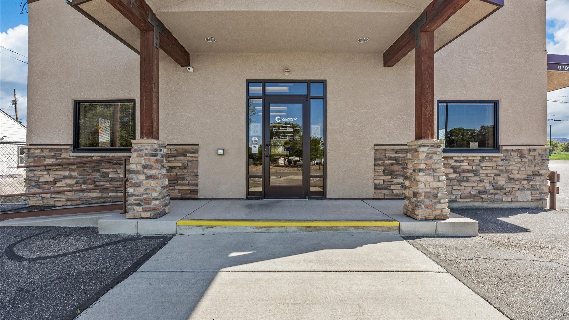 2706 Highway 50