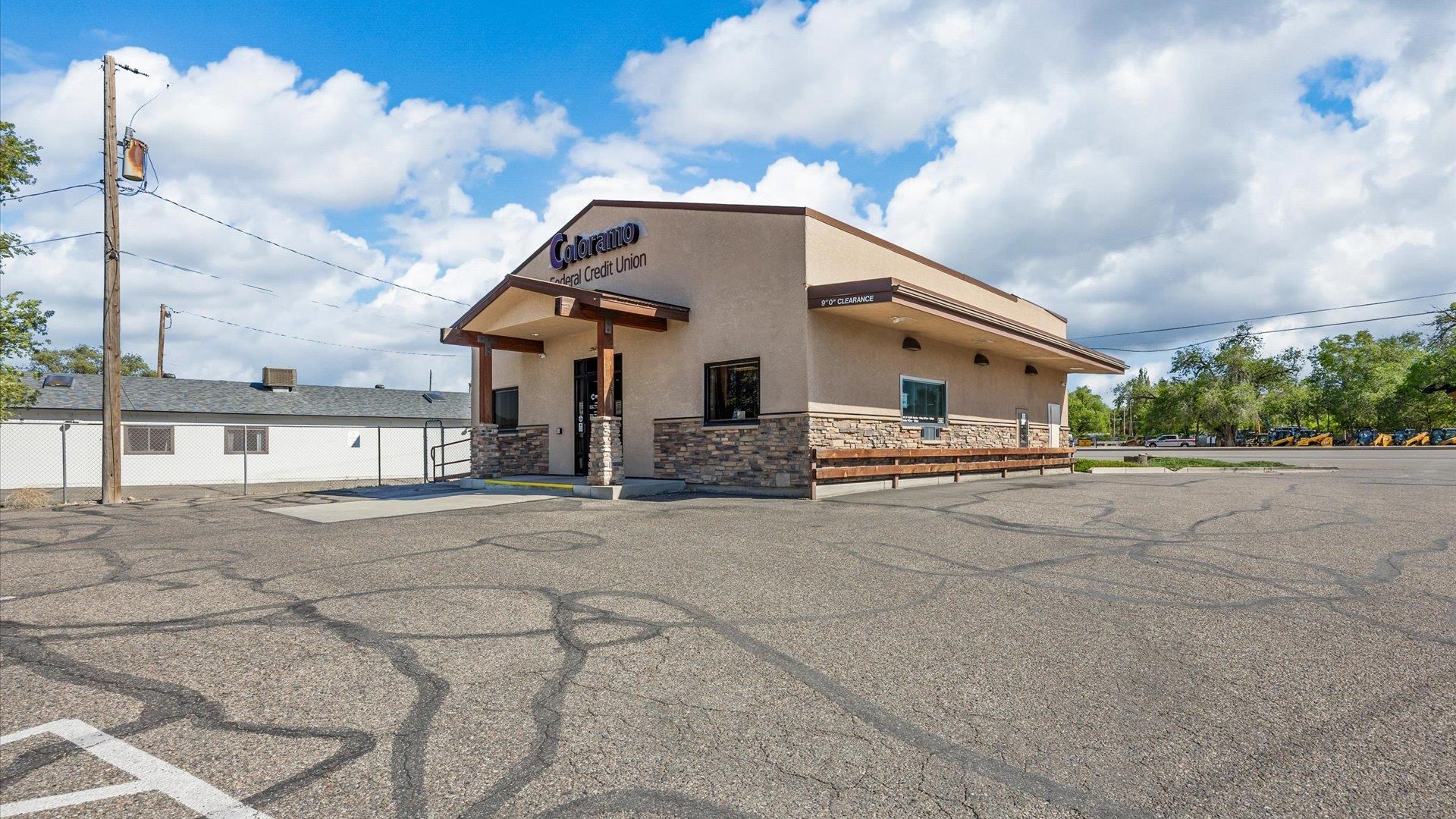 2706 Highway 50