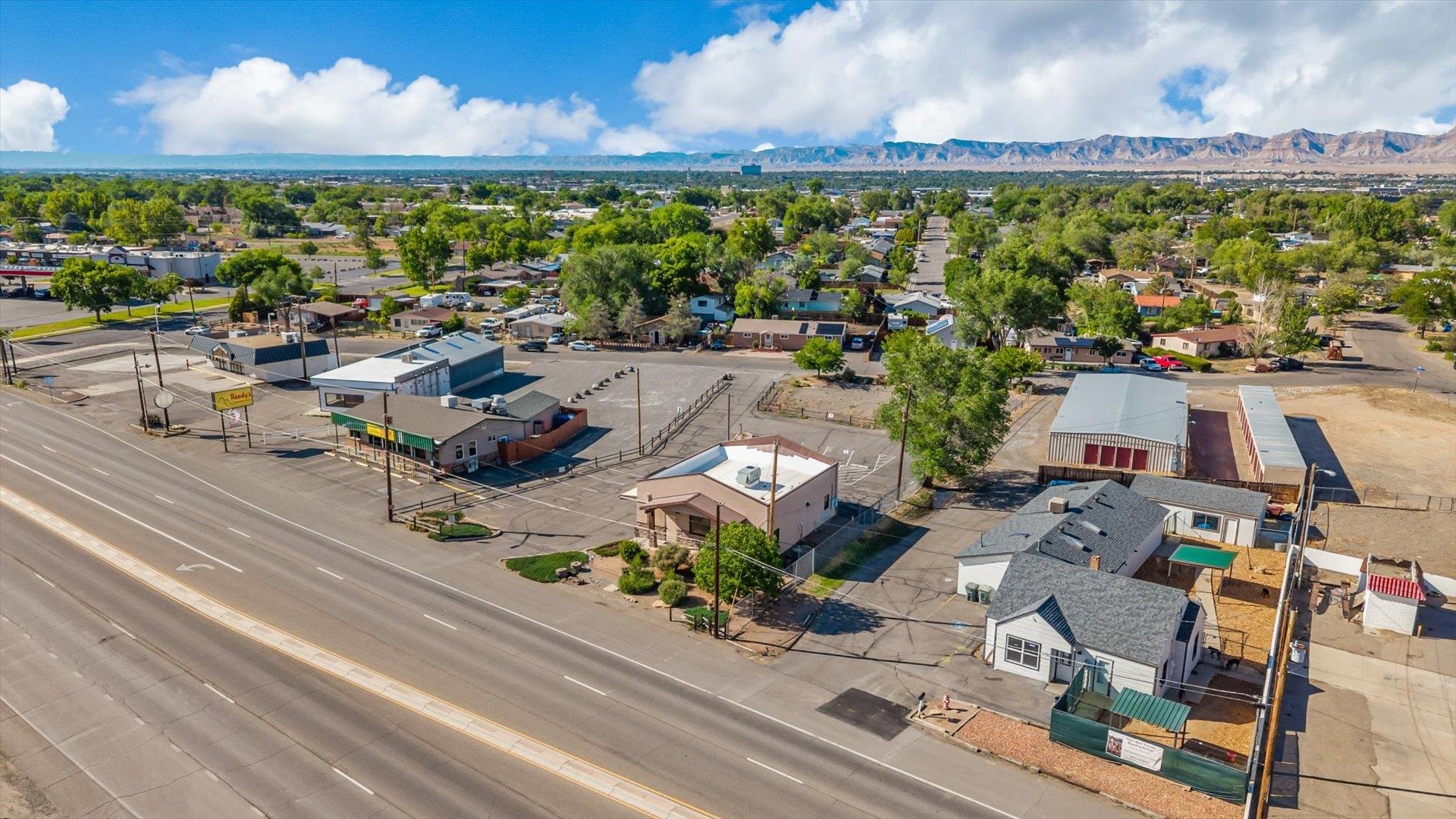 2706 Highway 50