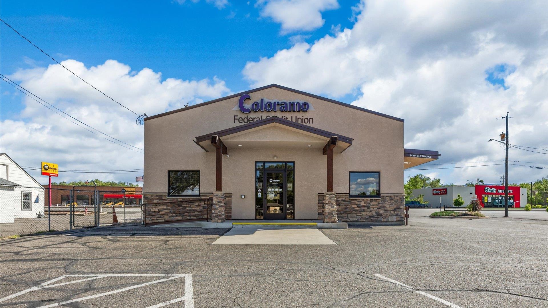 2706 Highway 50