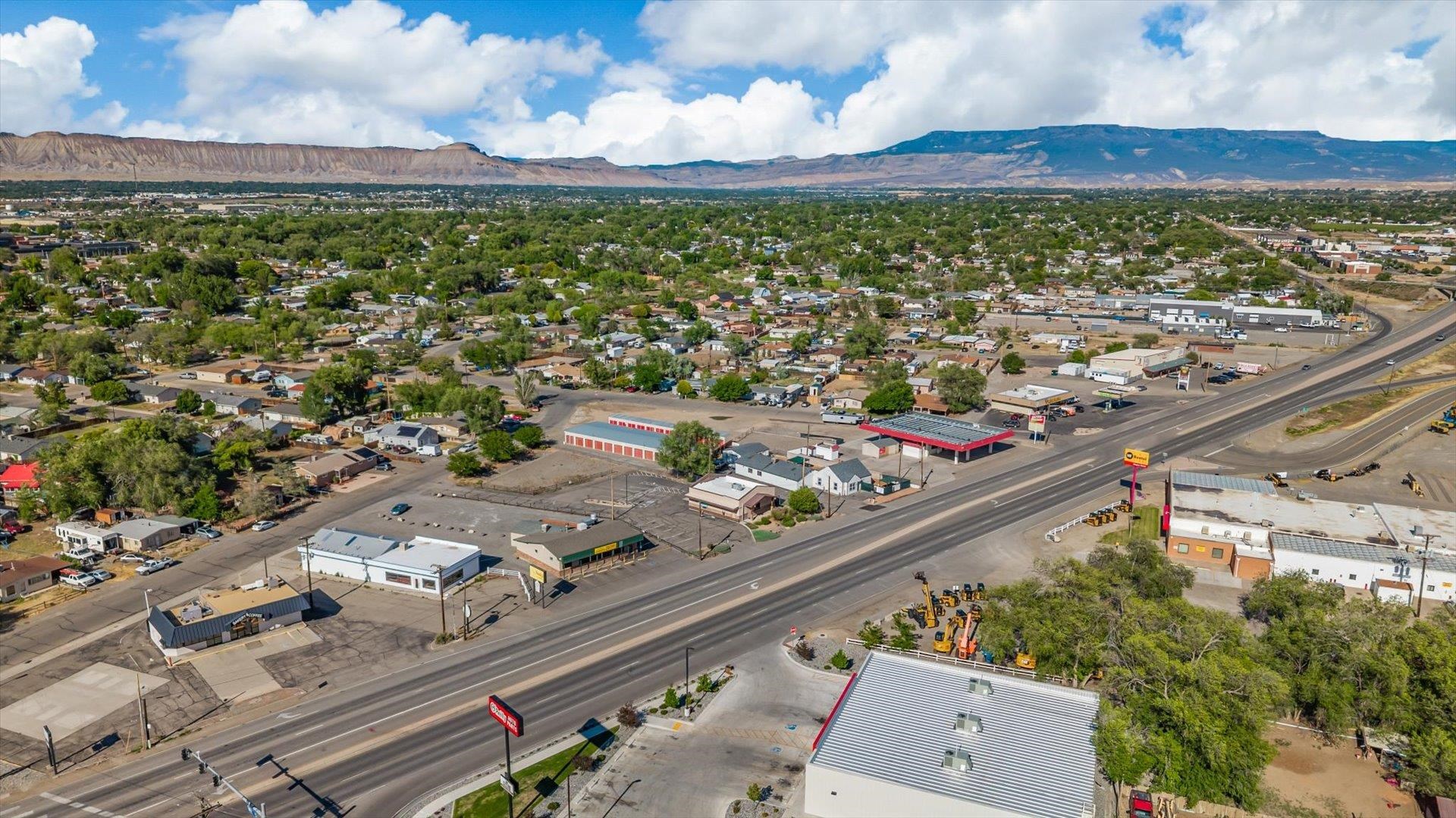 2706 Highway 50