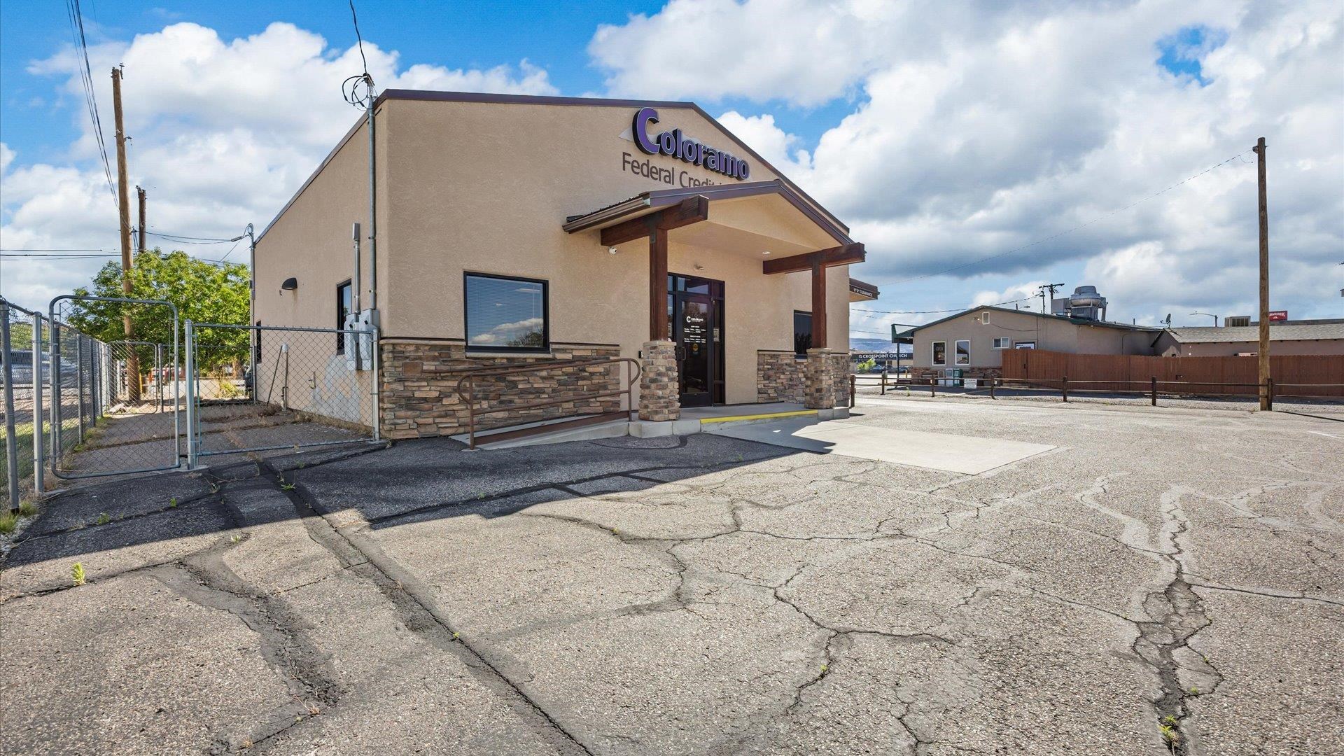 2706 Highway 50