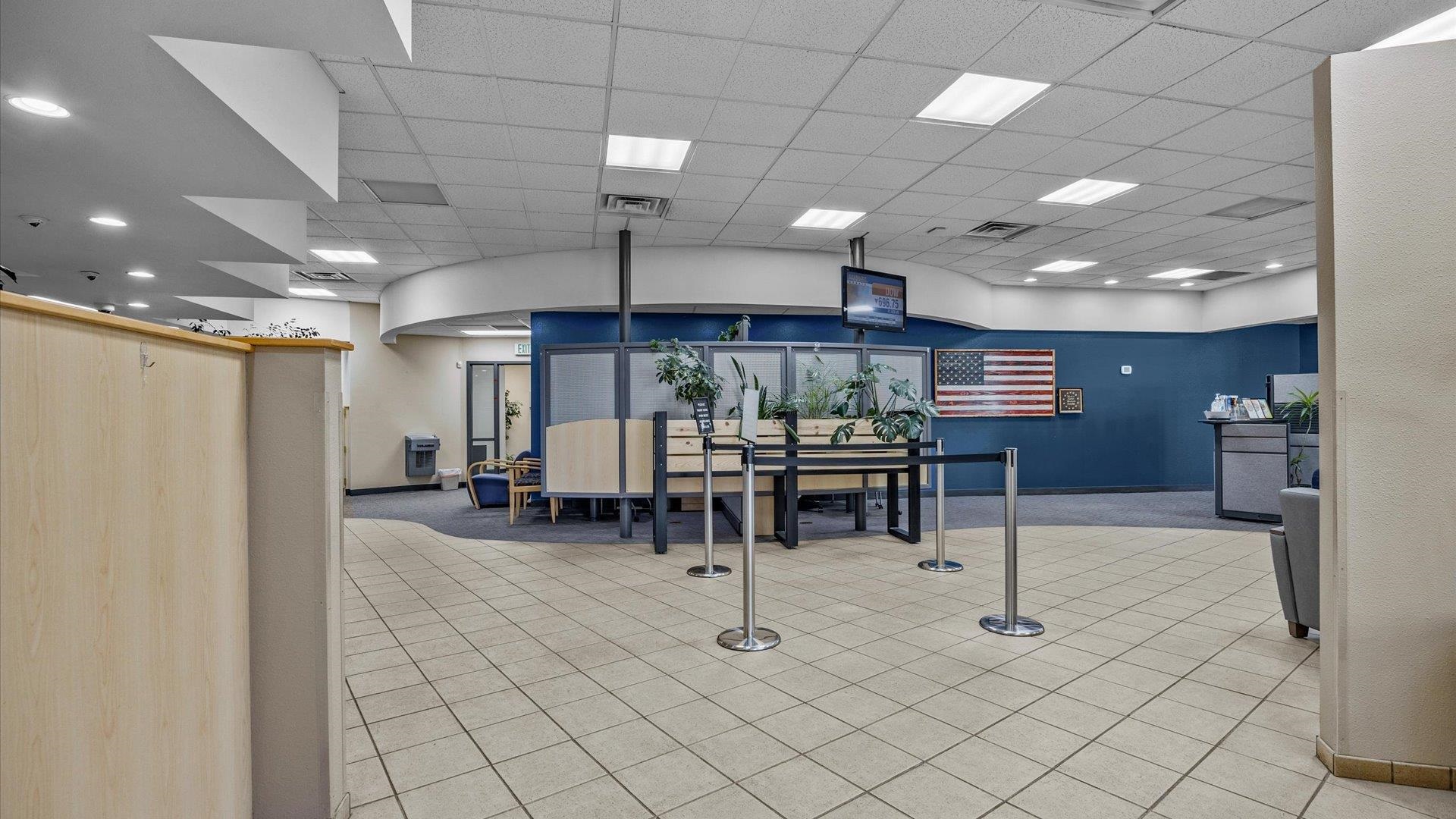 516 28 Road