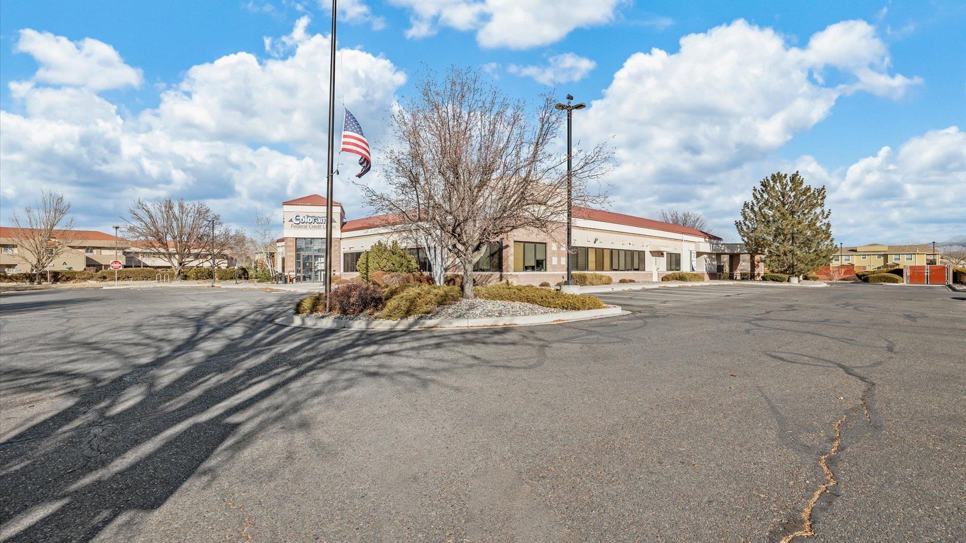 516 28 Road