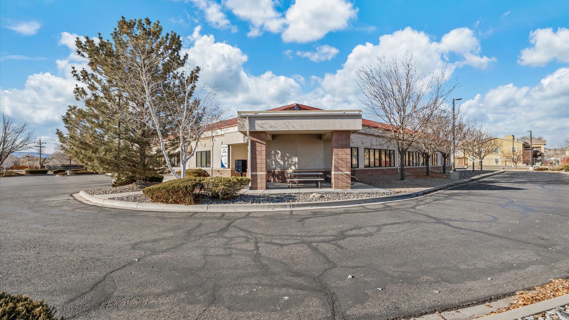 516 28 Road