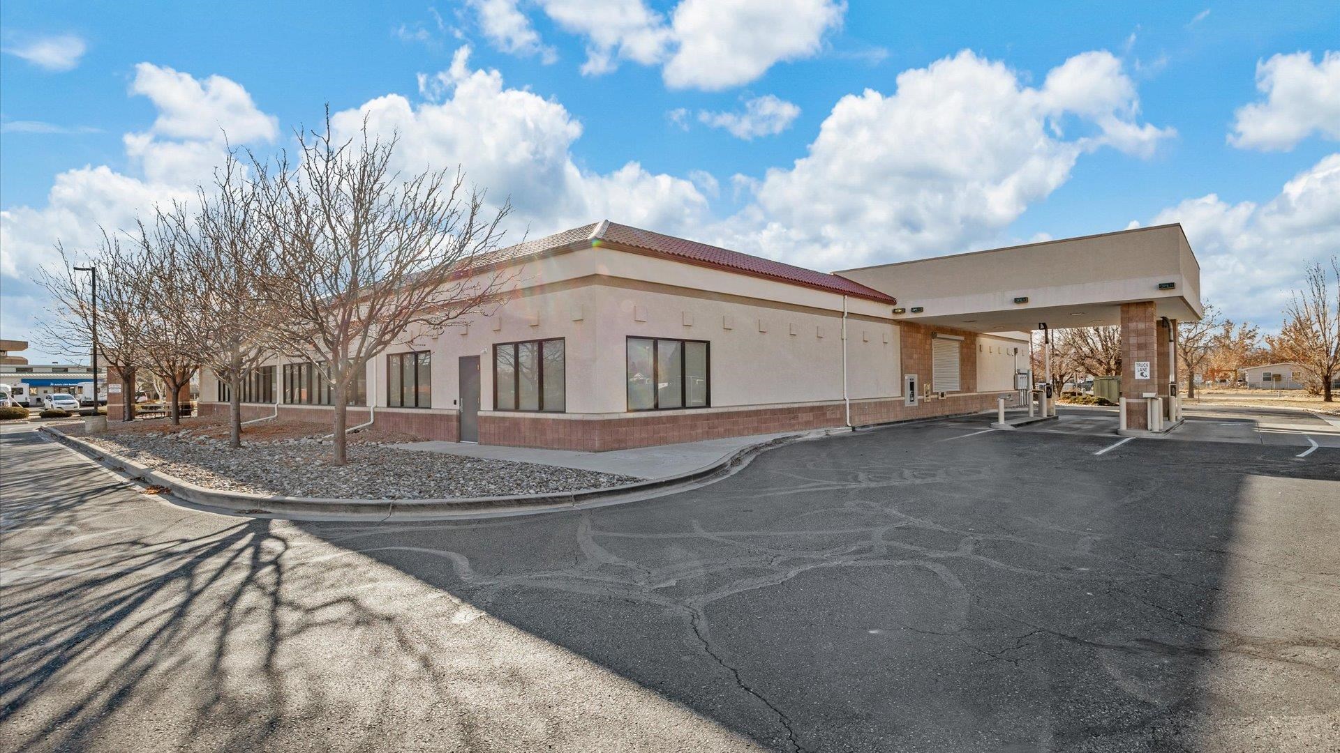 516 28 Road