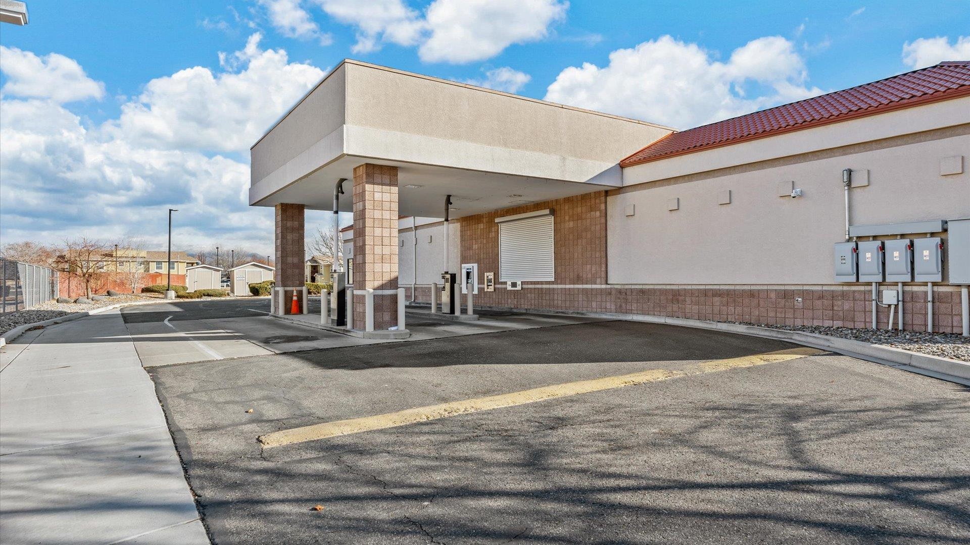 516 28 Road