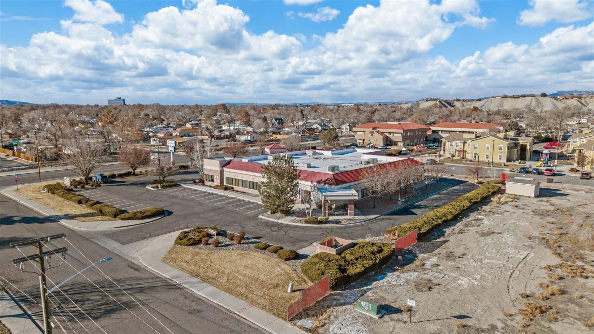 516 28 Road