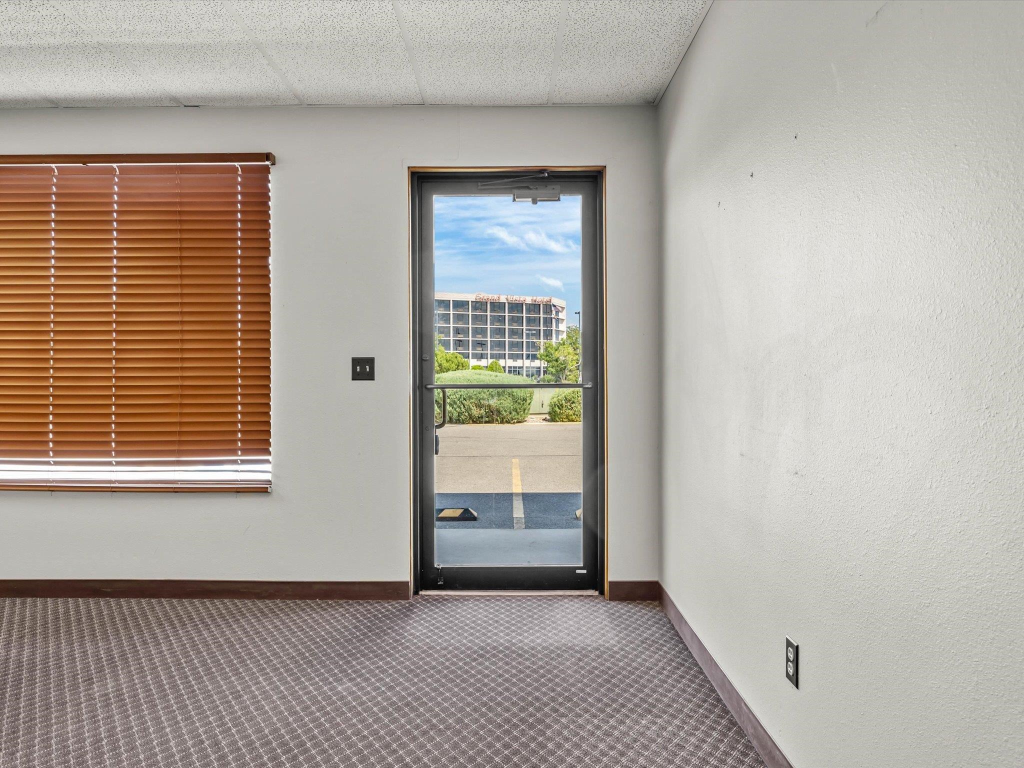 759 Horizon Drive Unit: H