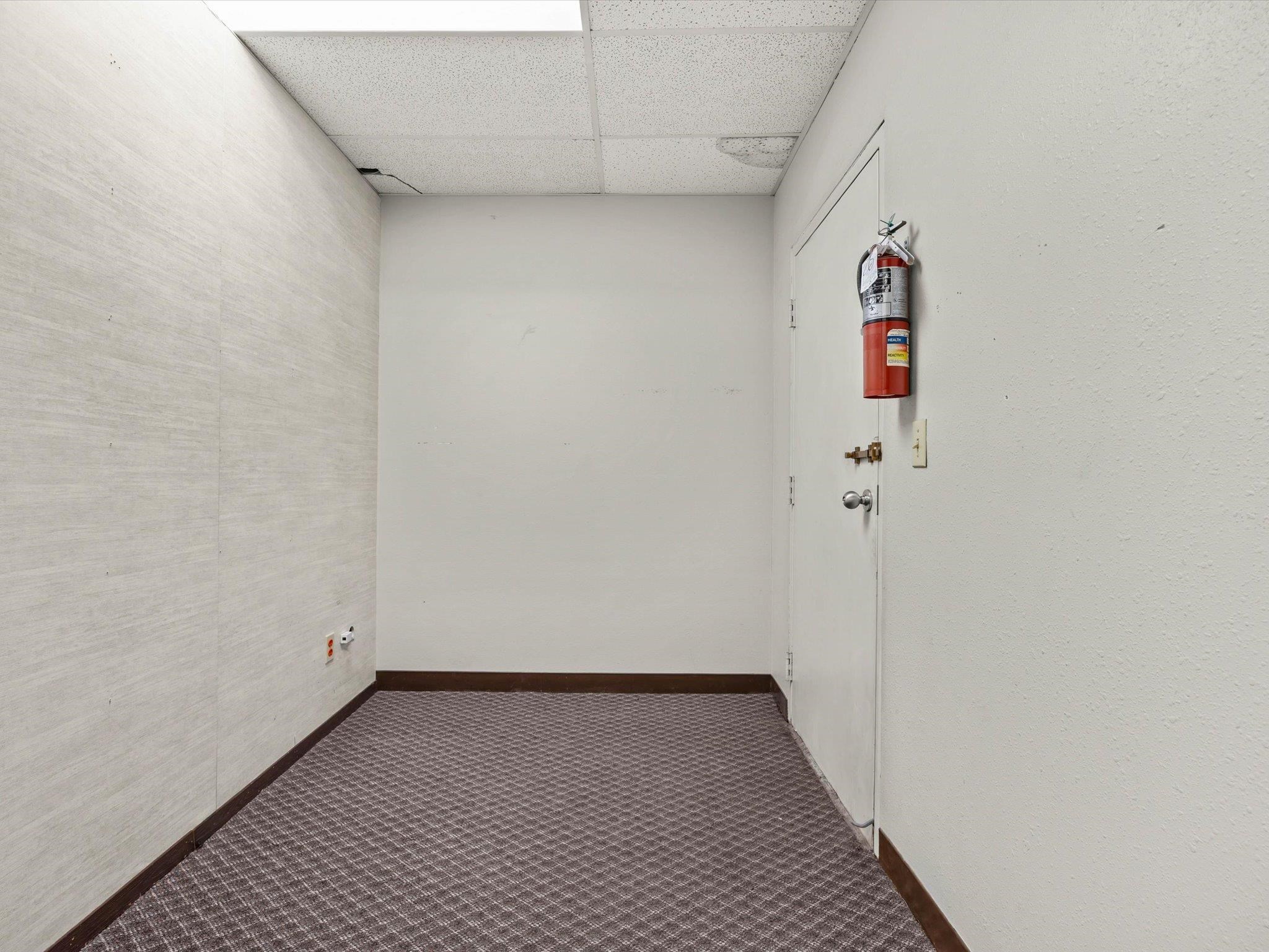 759 Horizon Drive Unit: H