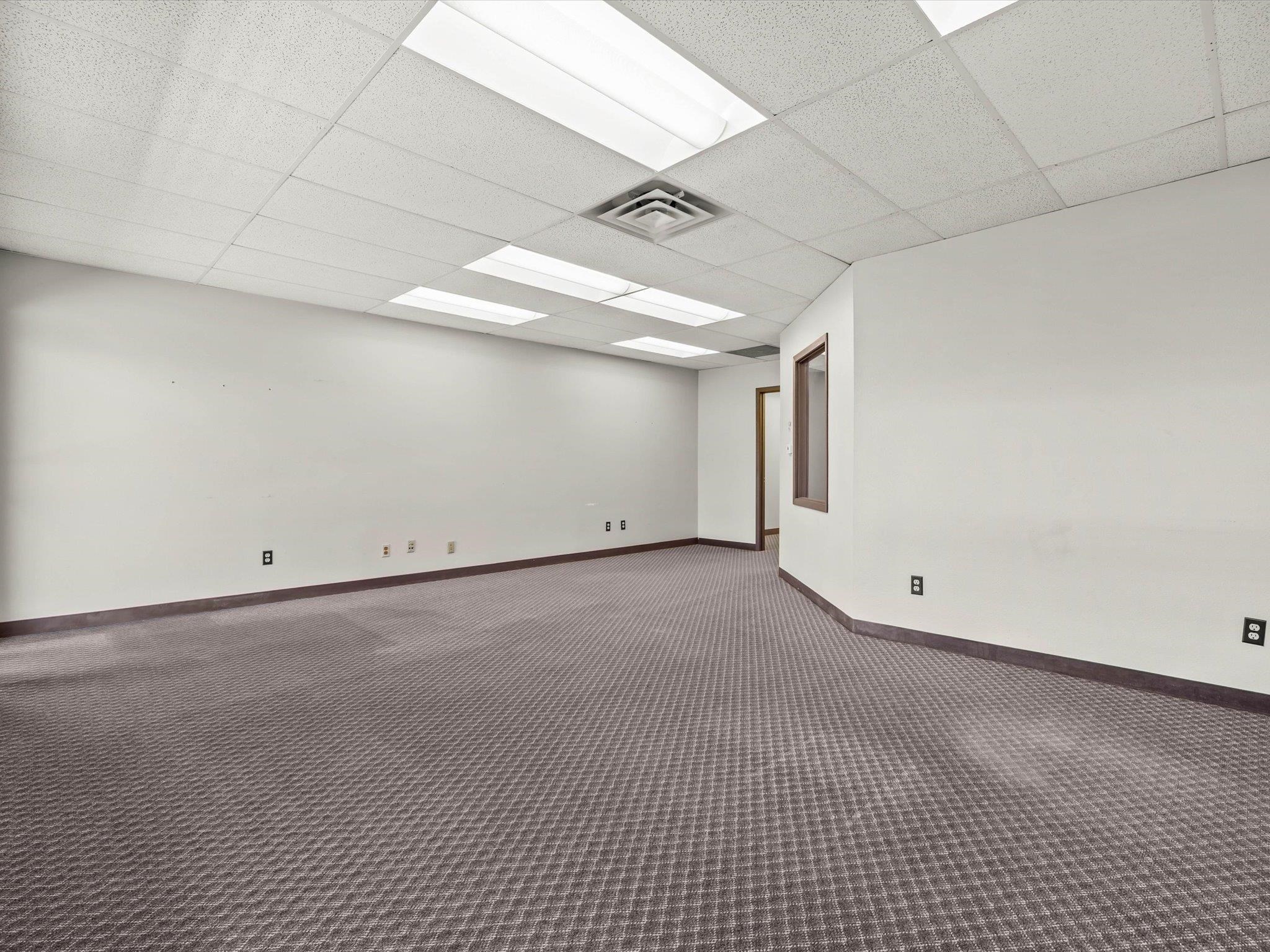759 Horizon Drive Unit: H