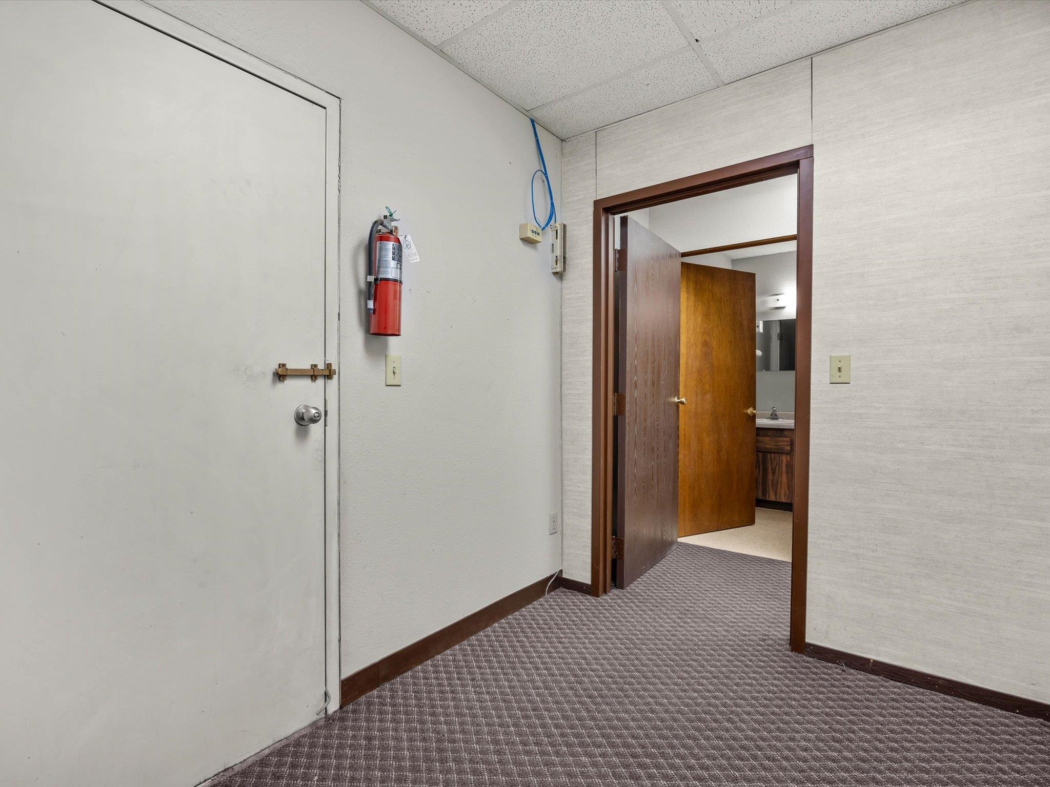 759 Horizon Drive Unit: H