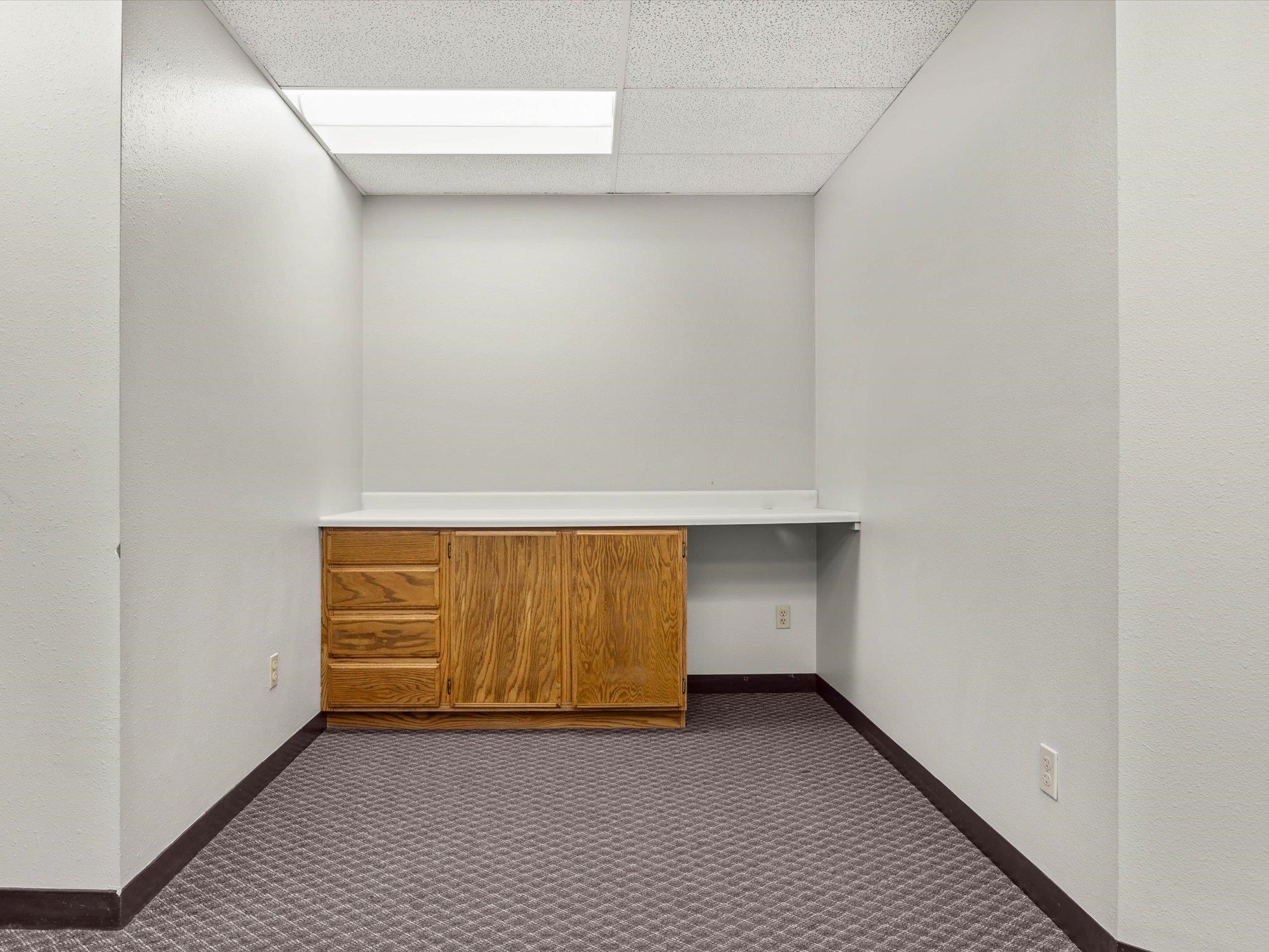 759 Horizon Drive Unit: H