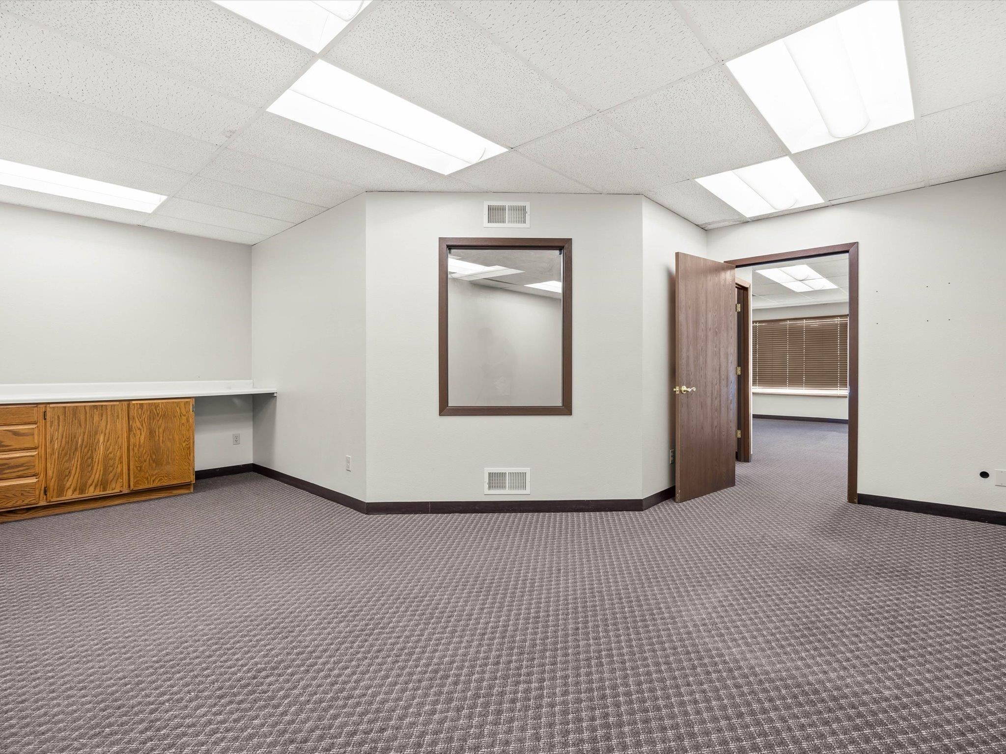 759 Horizon Drive Unit: H