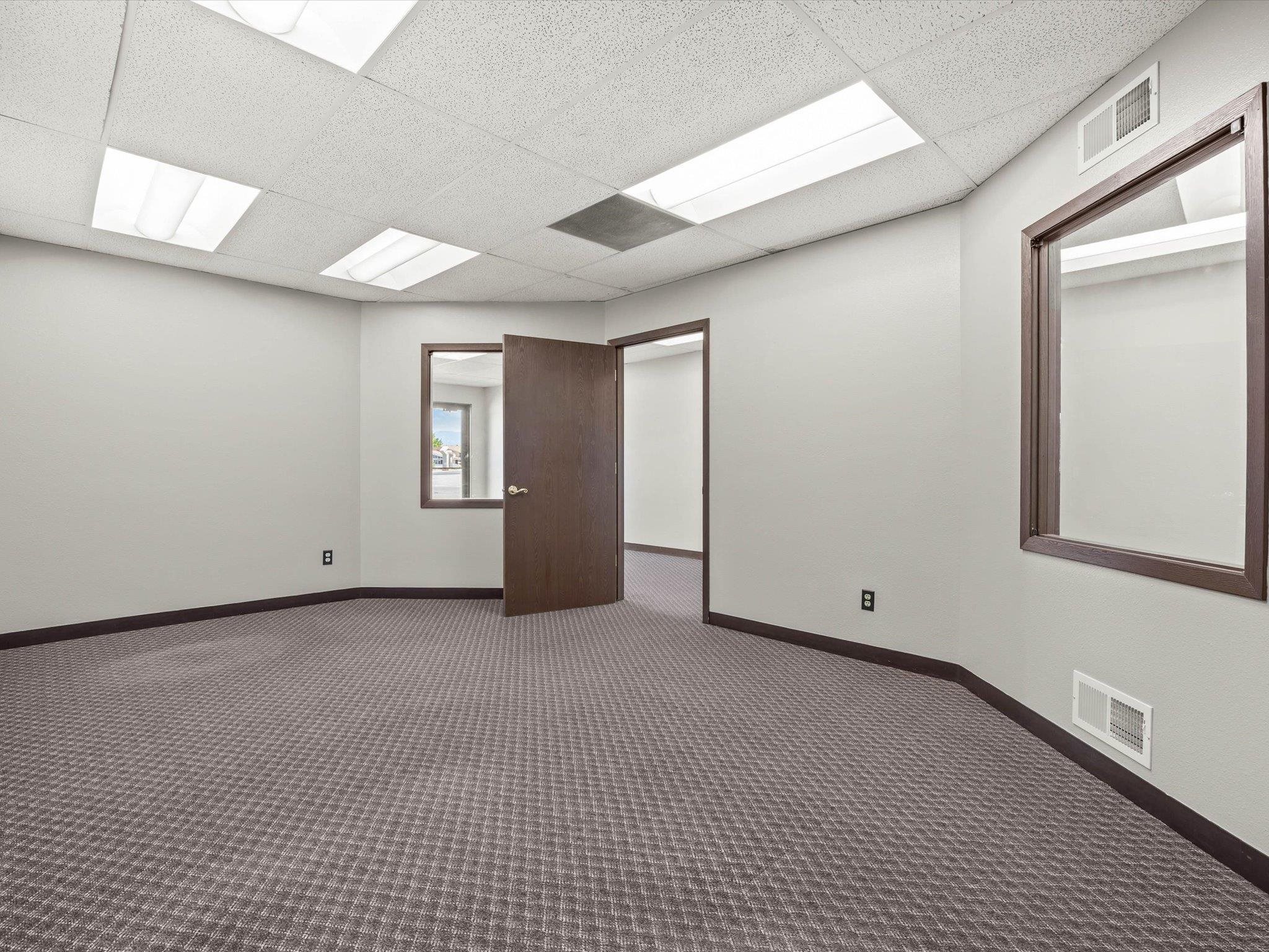 759 Horizon Drive Unit: H