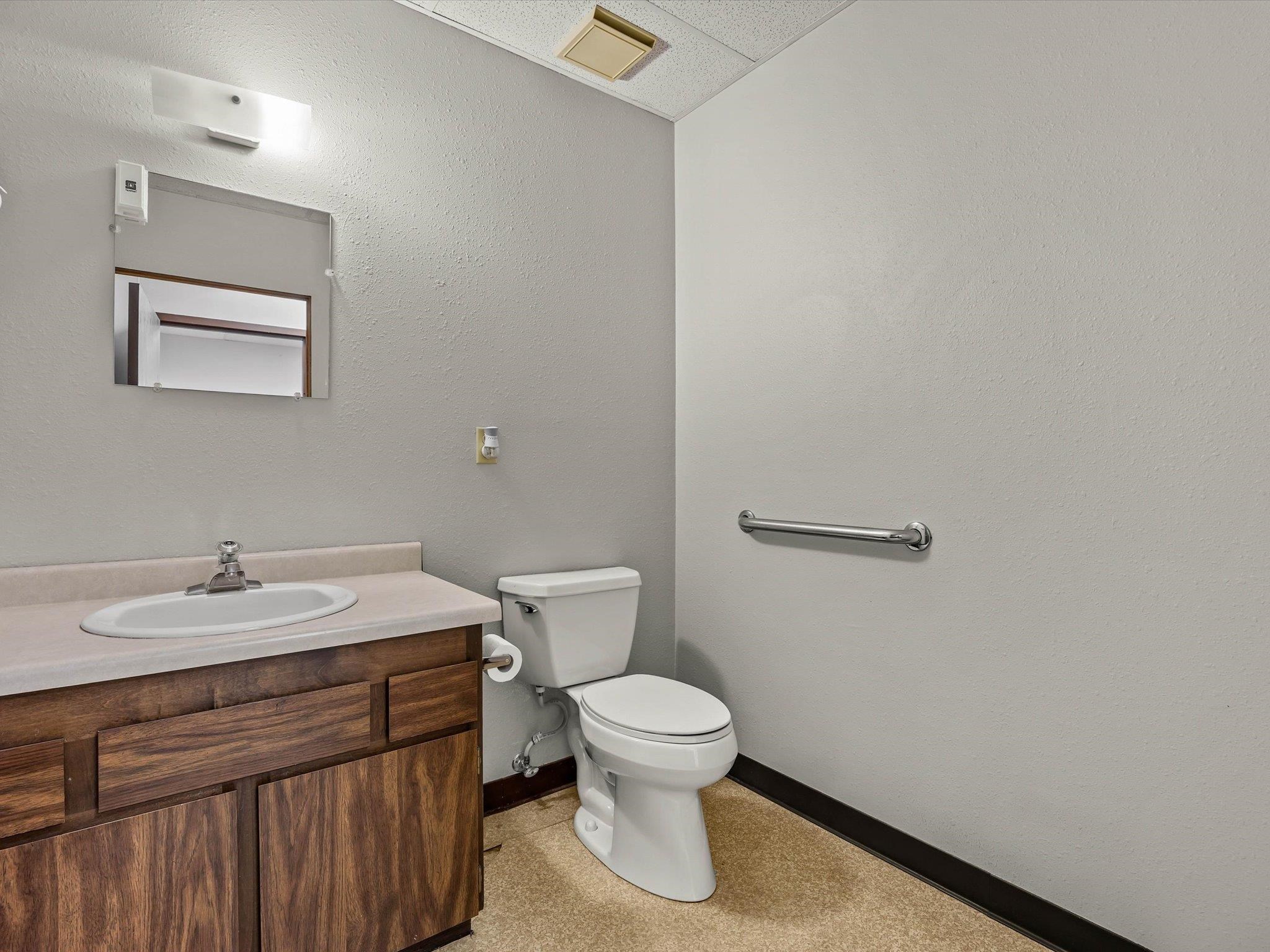 759 Horizon Drive Unit: H