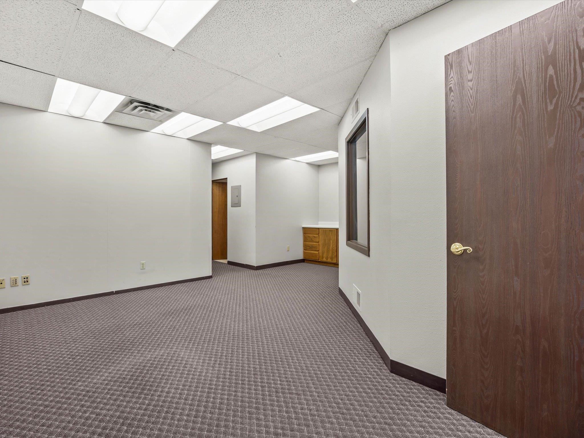 759 Horizon Drive Unit: H