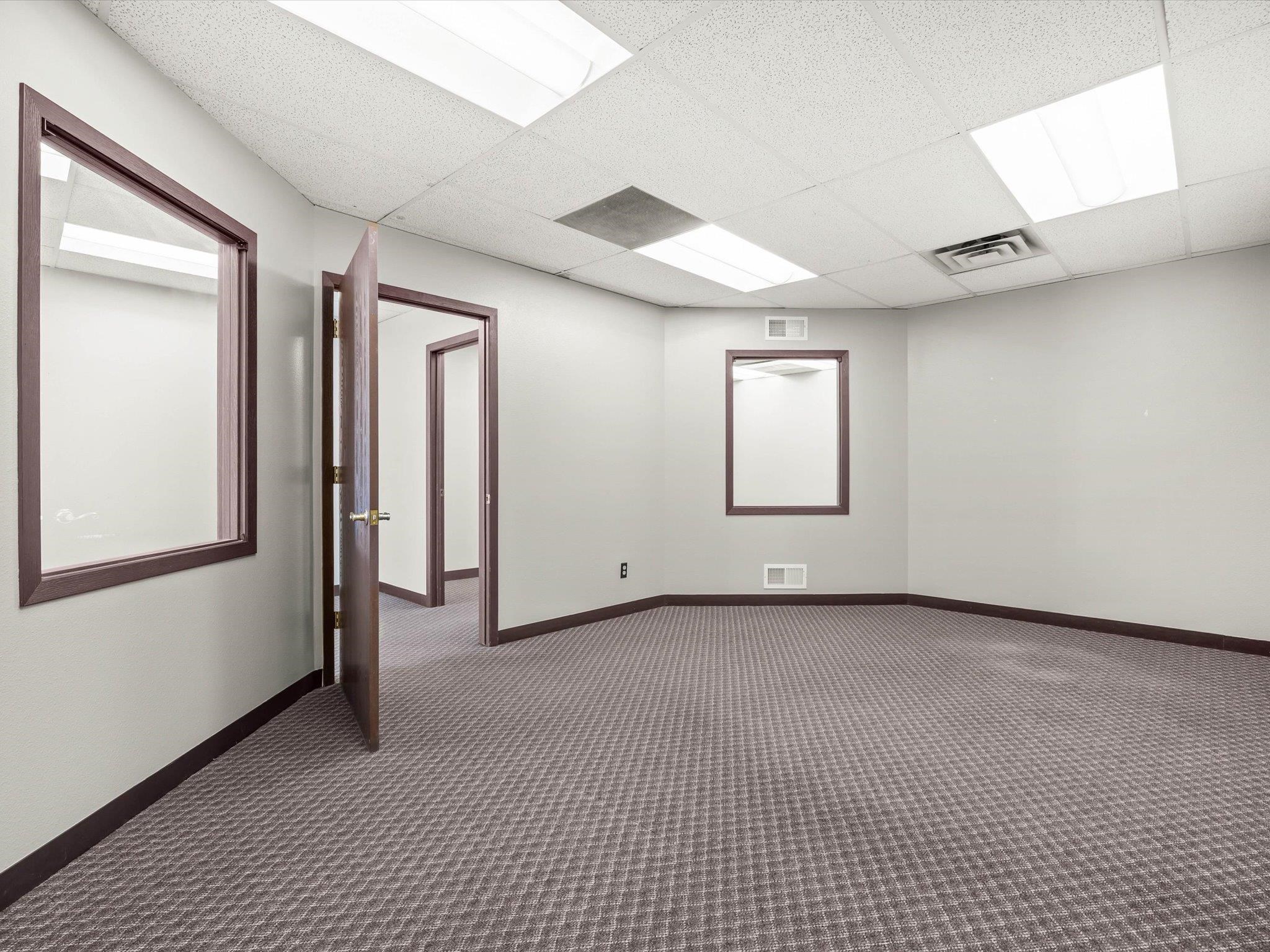 759 Horizon Drive Unit: H