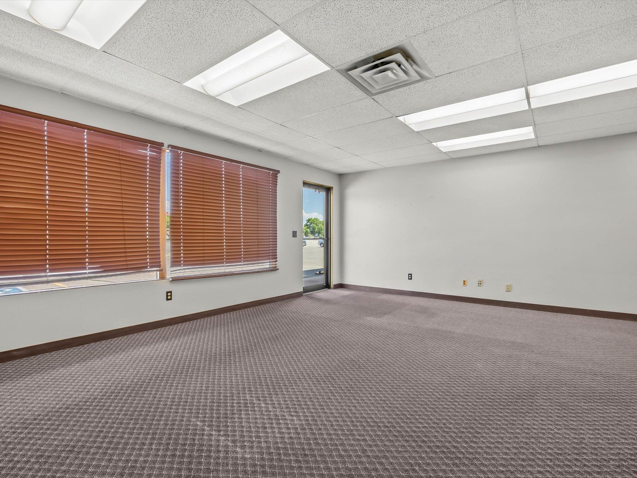 759 Horizon Drive Unit: H