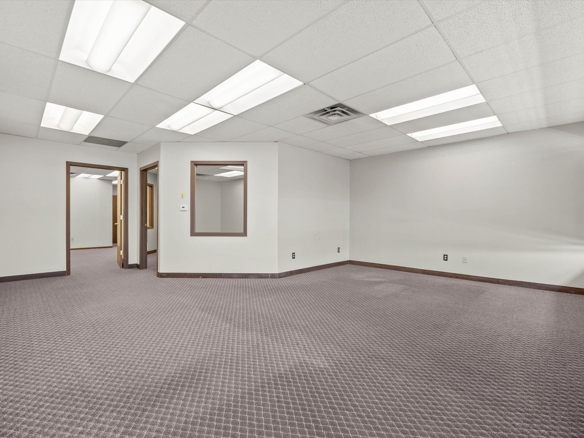 759 Horizon Drive Unit: H