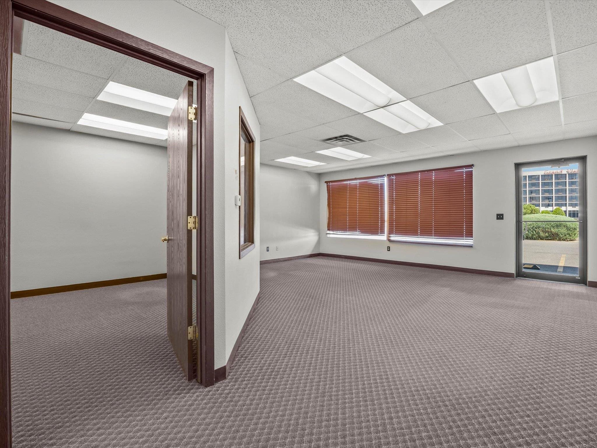 759 Horizon Drive Unit: H
