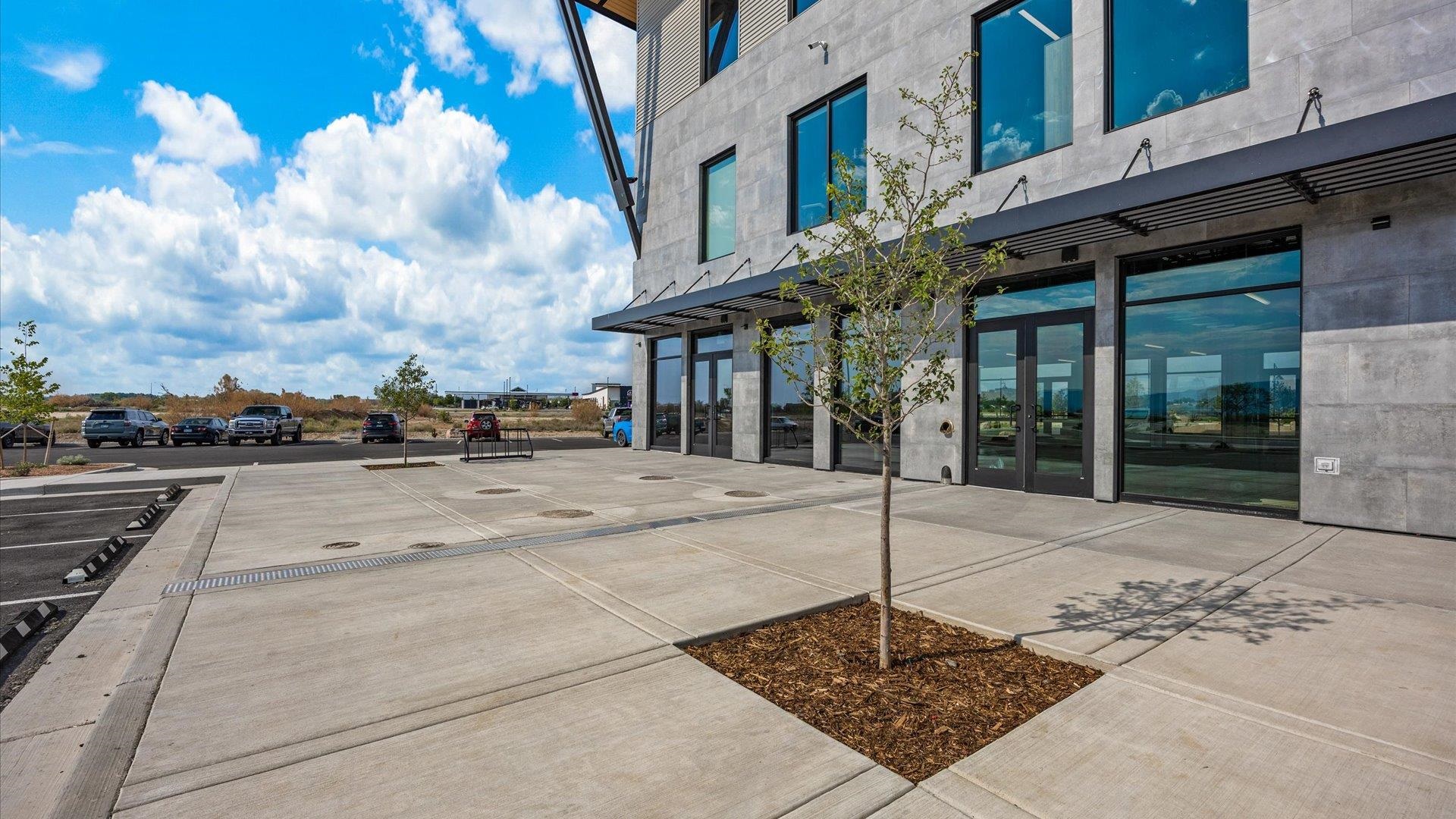 2392 Langridge Drive Unit: Suite A