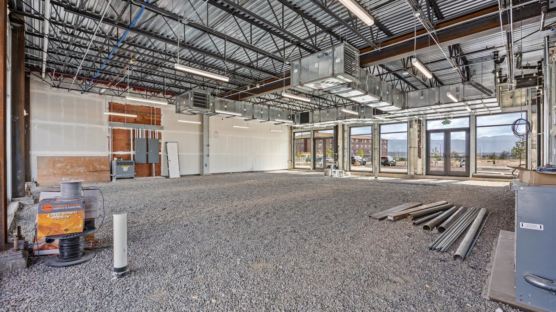 2392 Langridge Drive Unit: Suite A
