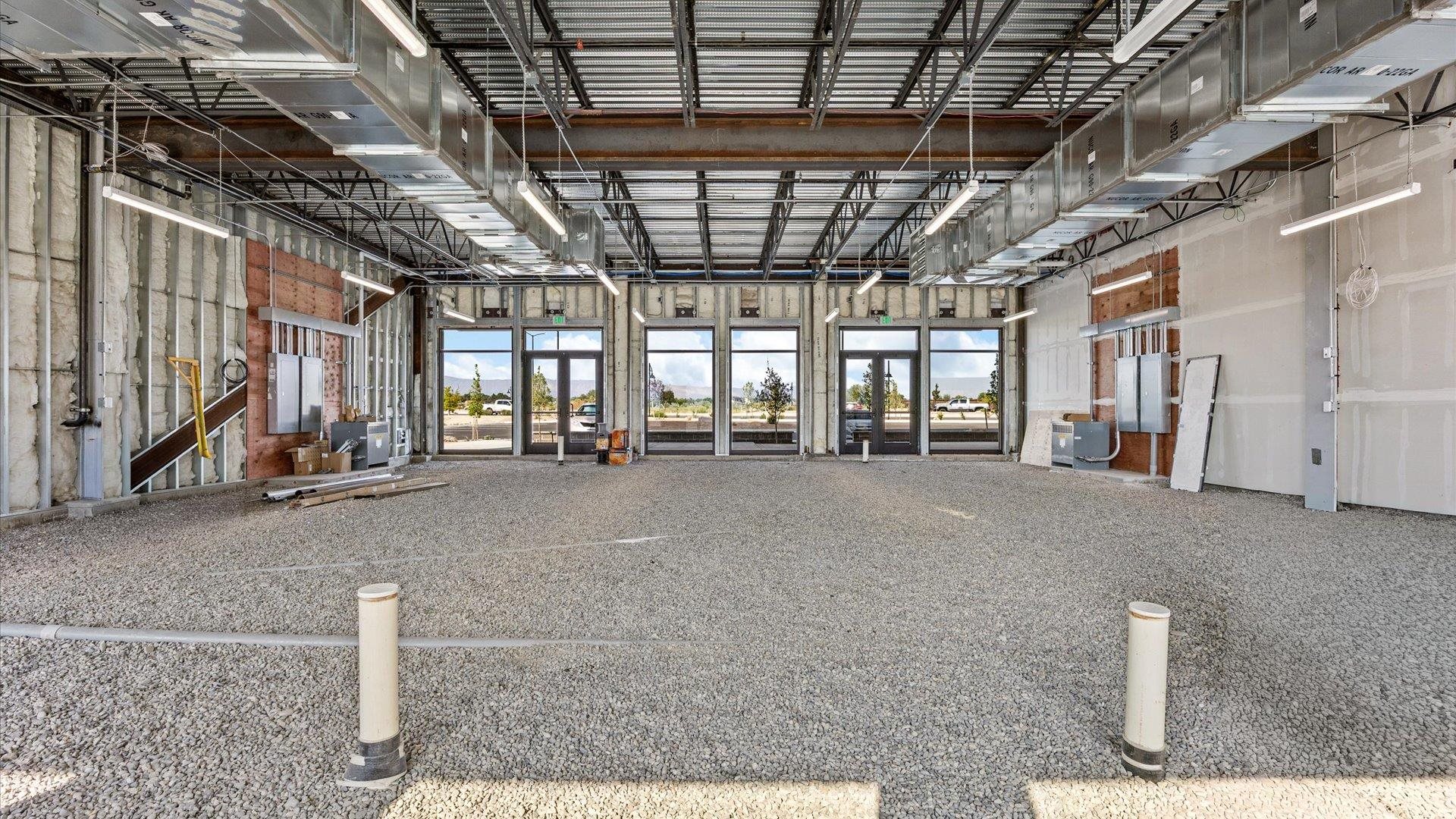2392 Langridge Drive Unit: Suite A