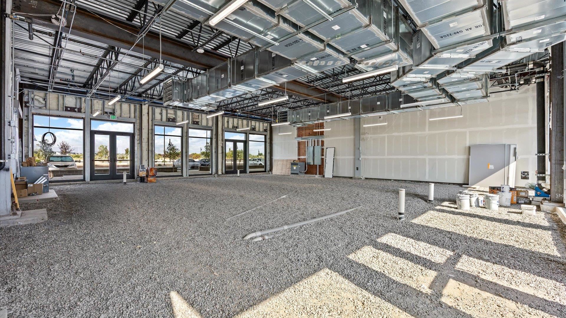 2392 Langridge Drive Unit: Suite A