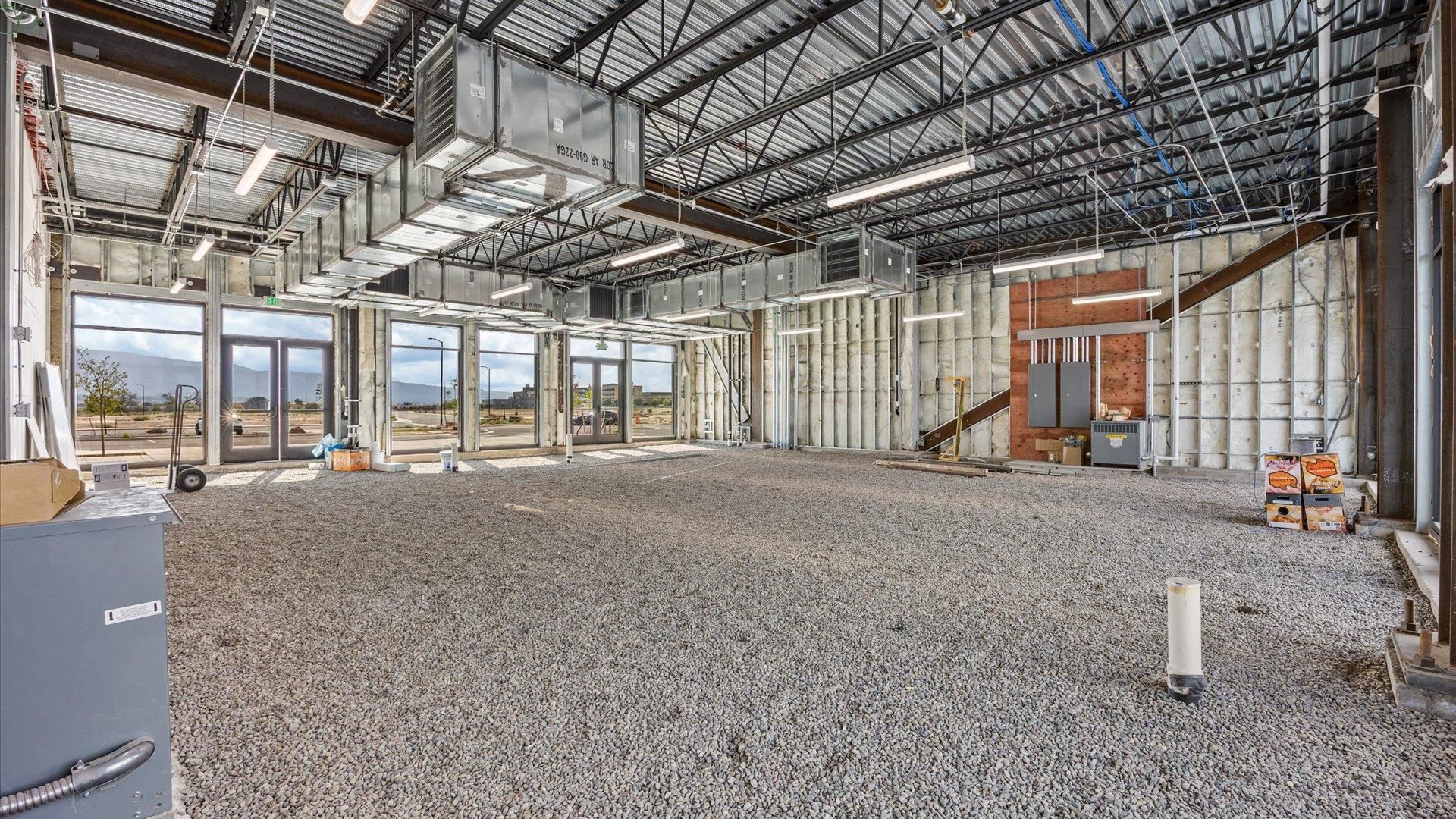 2392 Langridge Drive Unit: Suite B