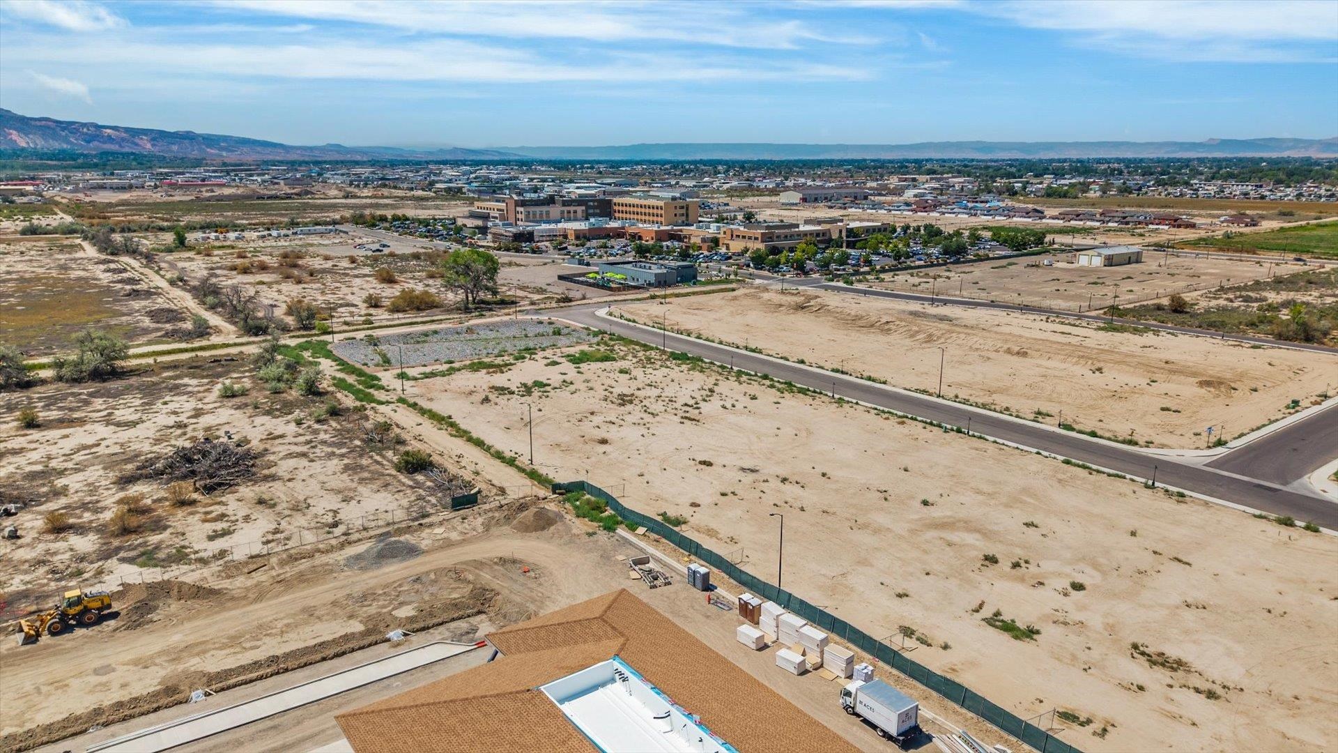 2379 Langridge Drive