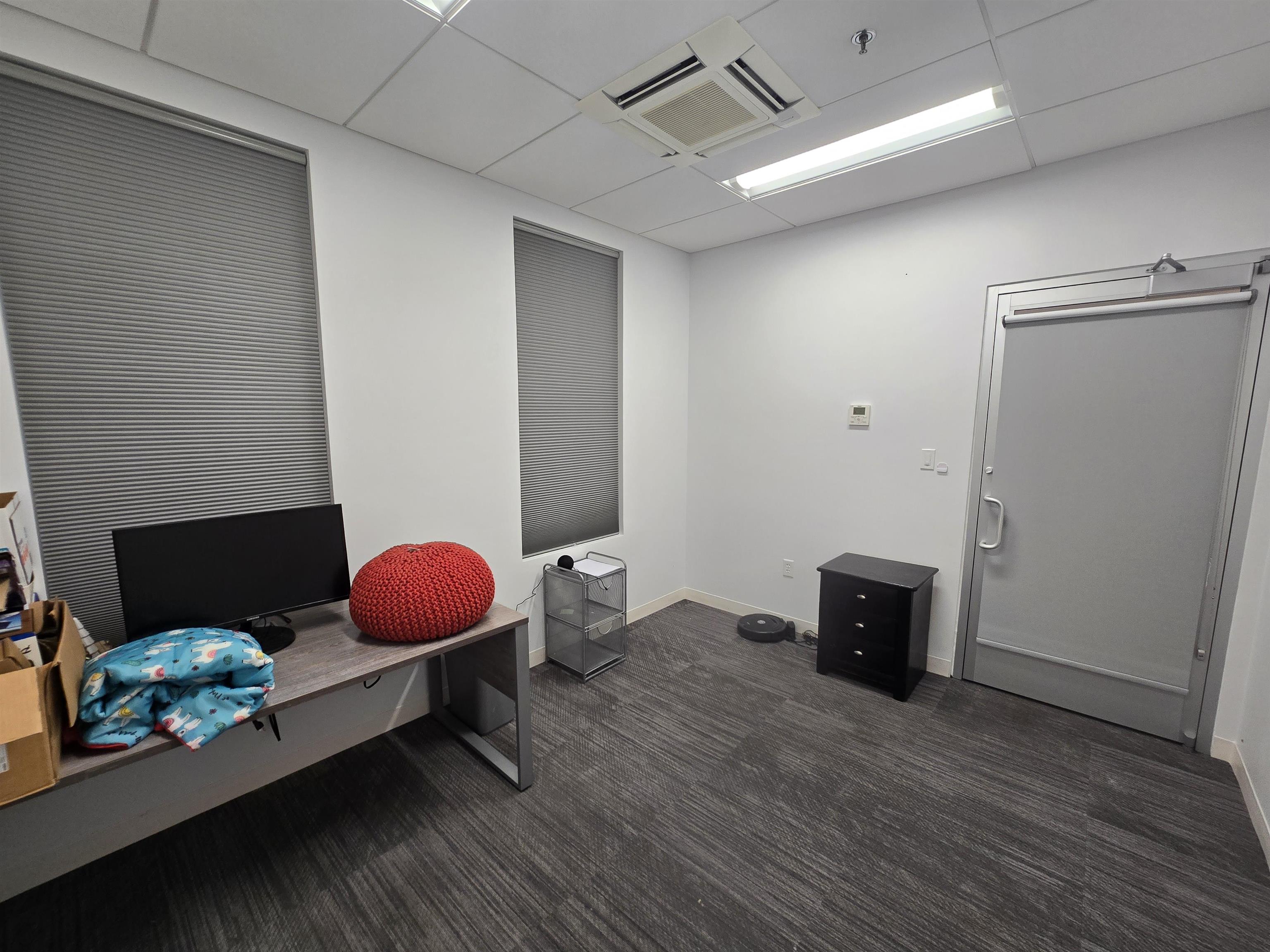2755 North Avenue Unit: 125